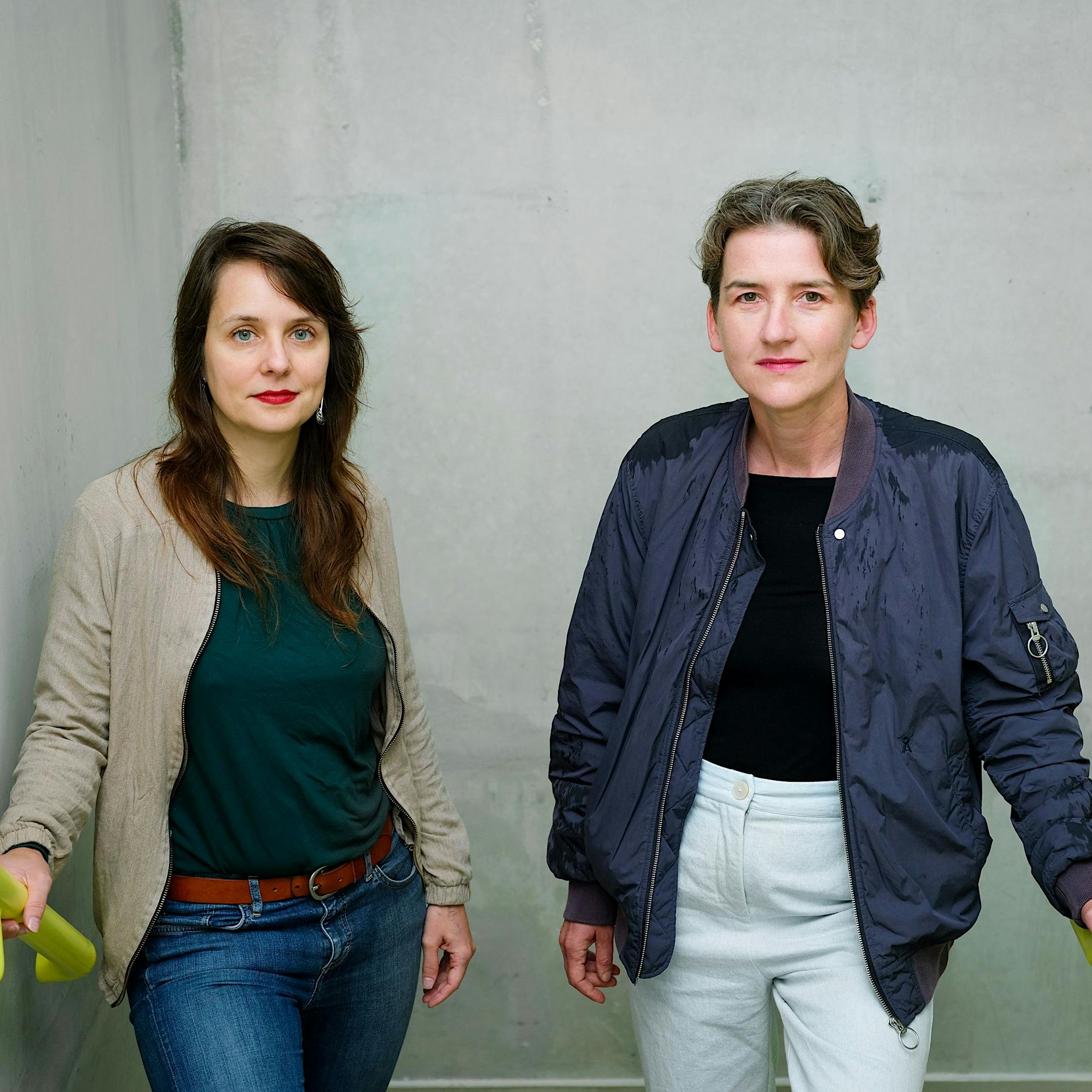 Das Traumhaus steht! Wie eine Baugenossenschaft in Berlin-Schöneberg allen Widerständen trotzte