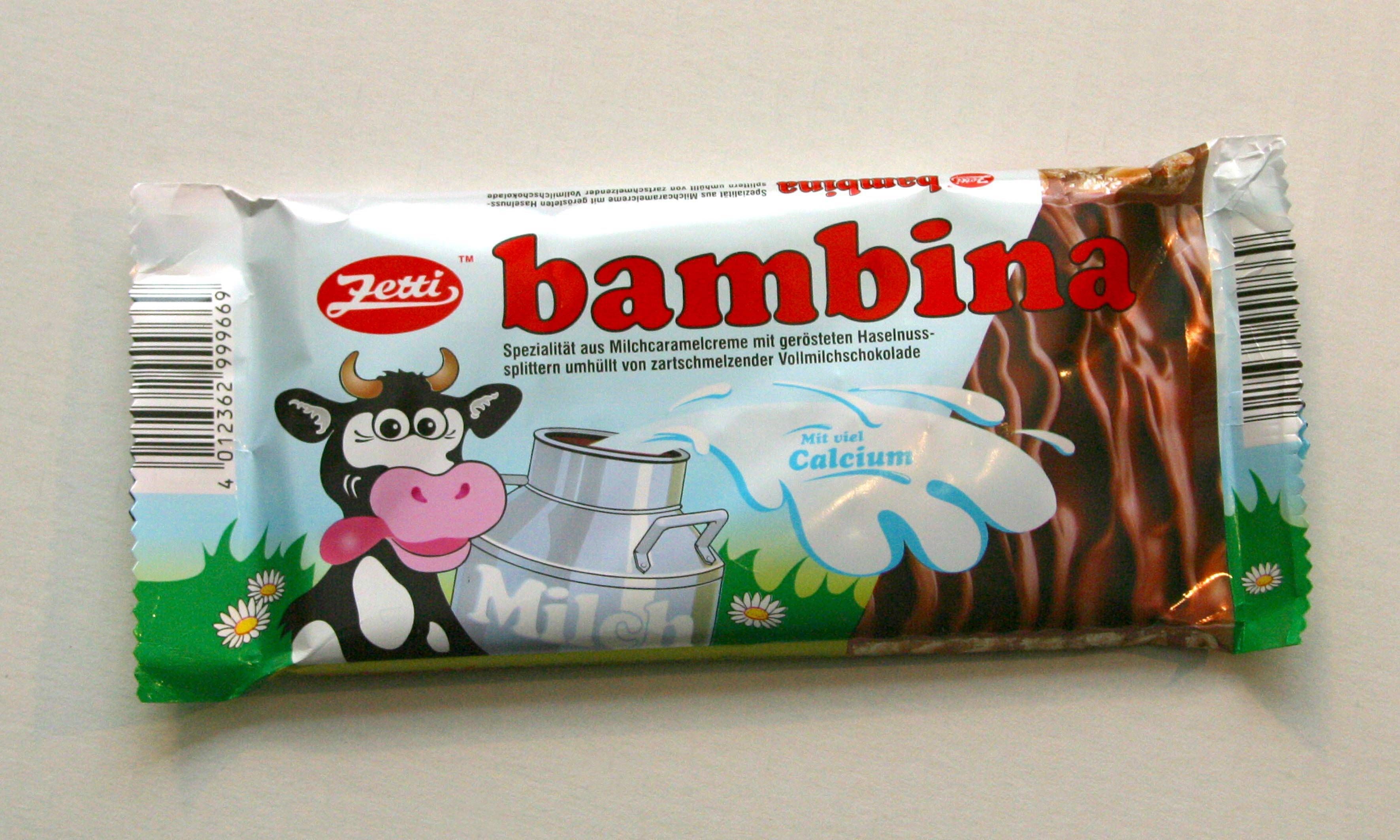 Ost-Revolution: Diese DDR-Leckereien gibt's jetzt bei Aldi!