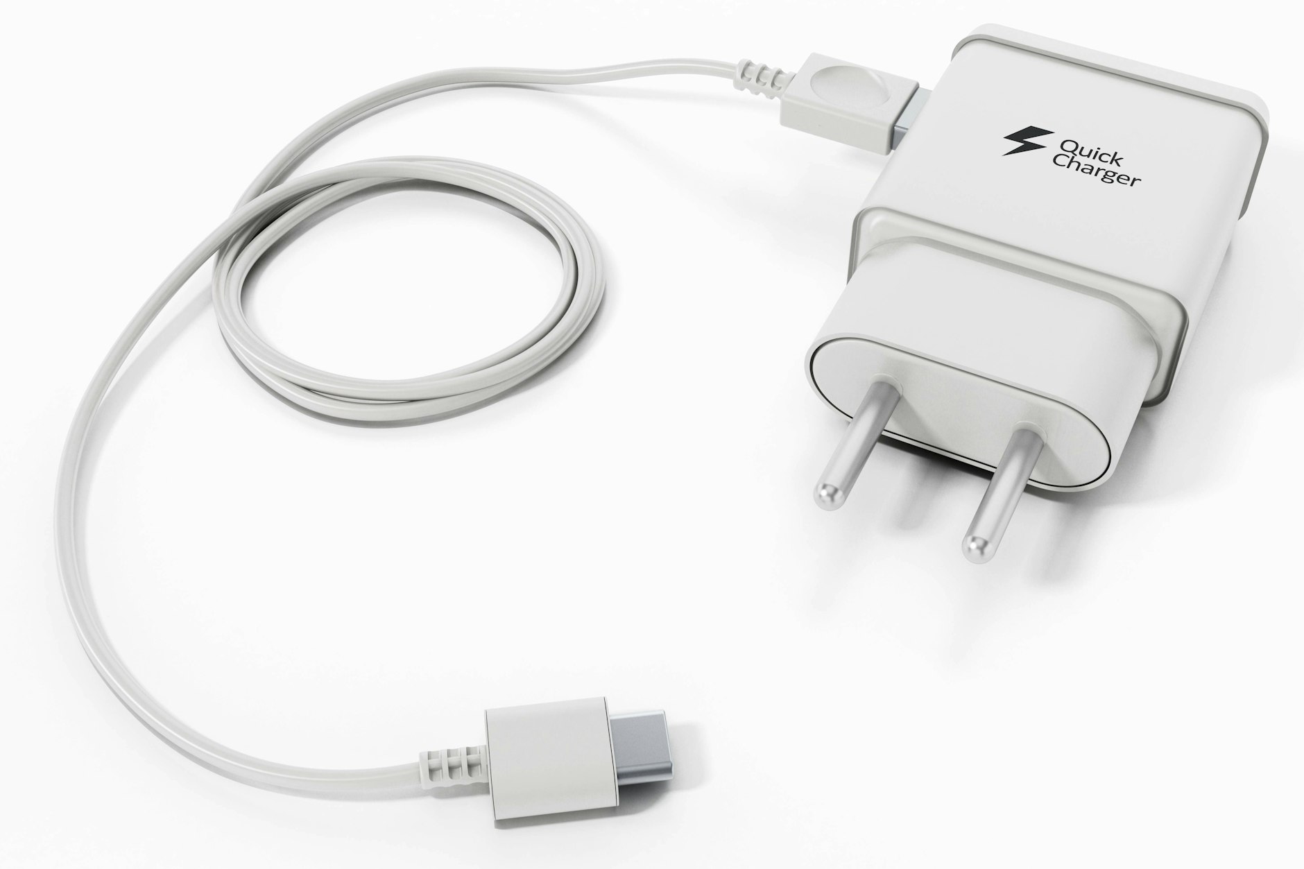 Ladekabel können versteckte Stromfresser sein. 