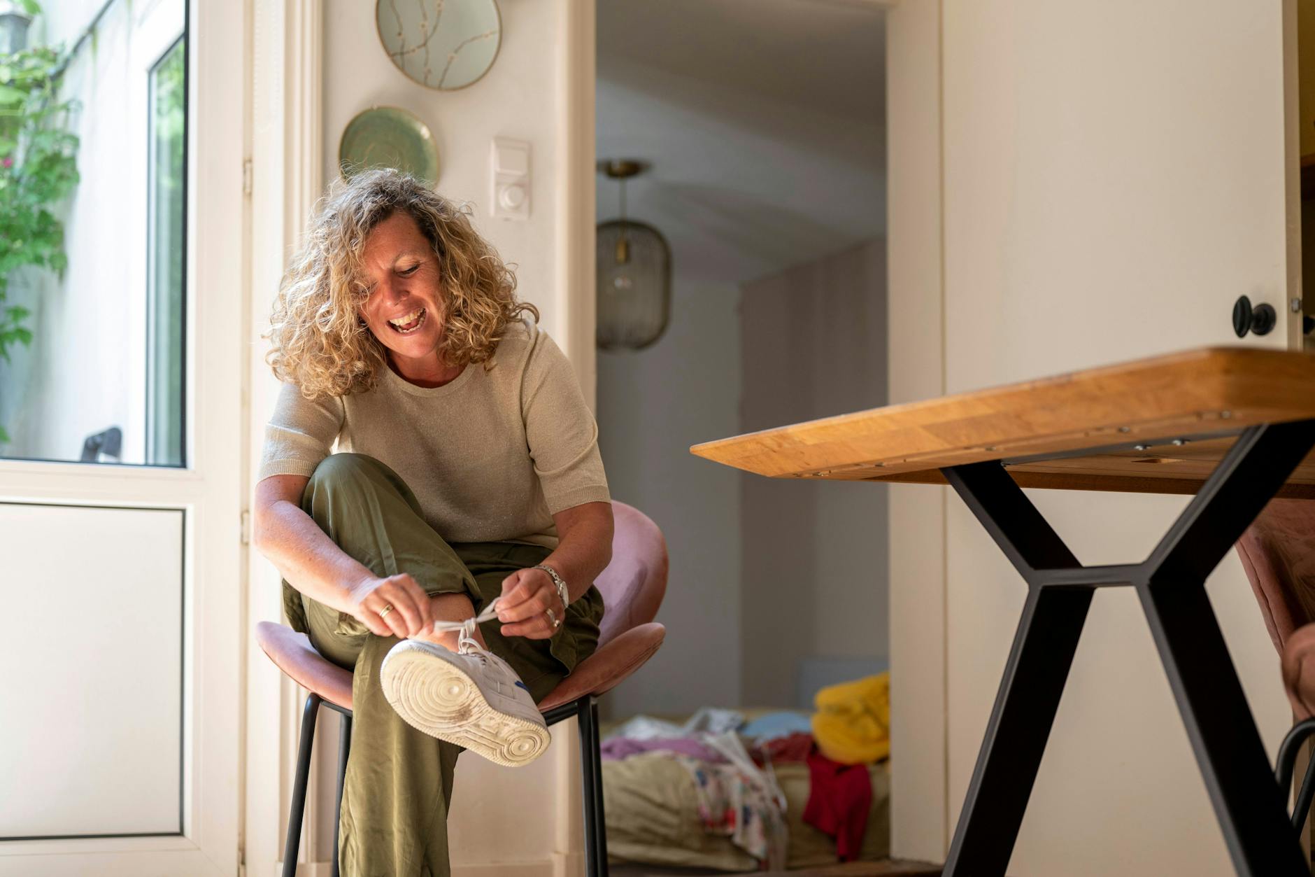 Wie stehen die Sterne für das Sternzeichen Skorpion? Das Horoskop hat Antworten.