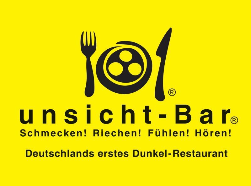 Dunkelrestaurant Berlin | Preise Tickets