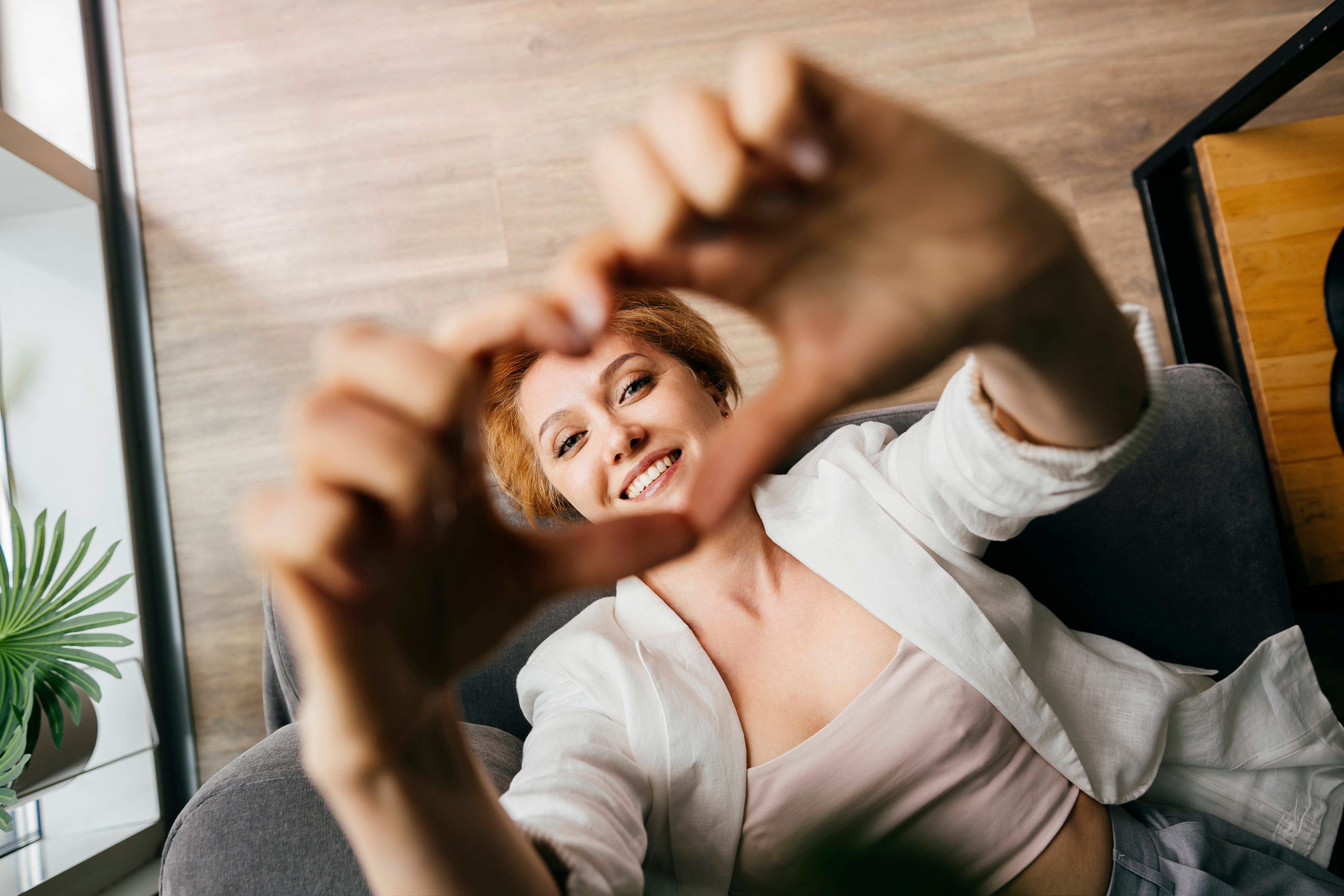 Horoskop für Stier für die zweite Oktober-Woche: Geld, Liebe und Co.