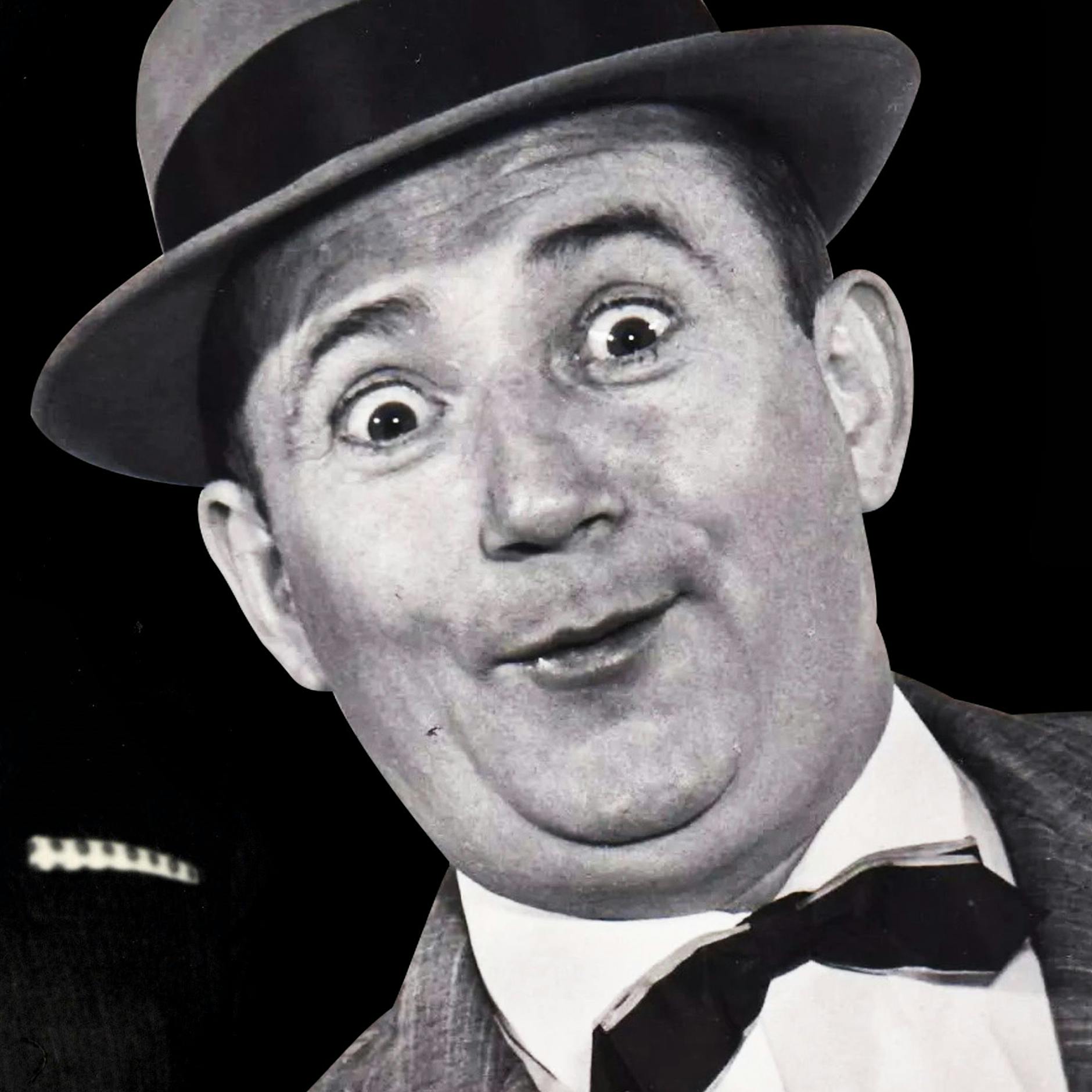 DDR-Legende: Kennen Sie noch Eberhard Cohrs? Das düstere Ende des TV-Stars