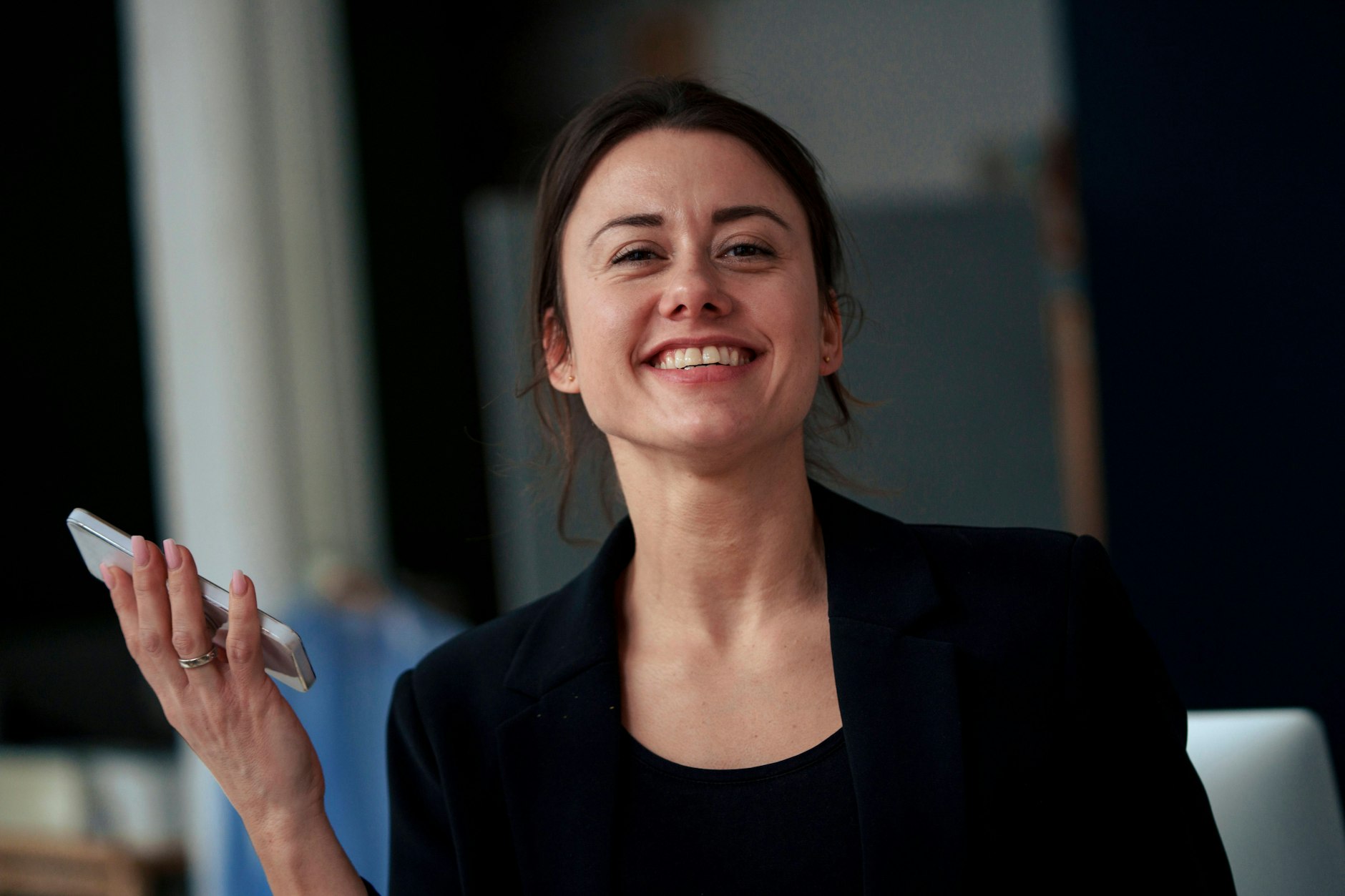 Wie stehen die Sterne für das Sternzeichen Wassermann? Das Horoskop hat Antworten.