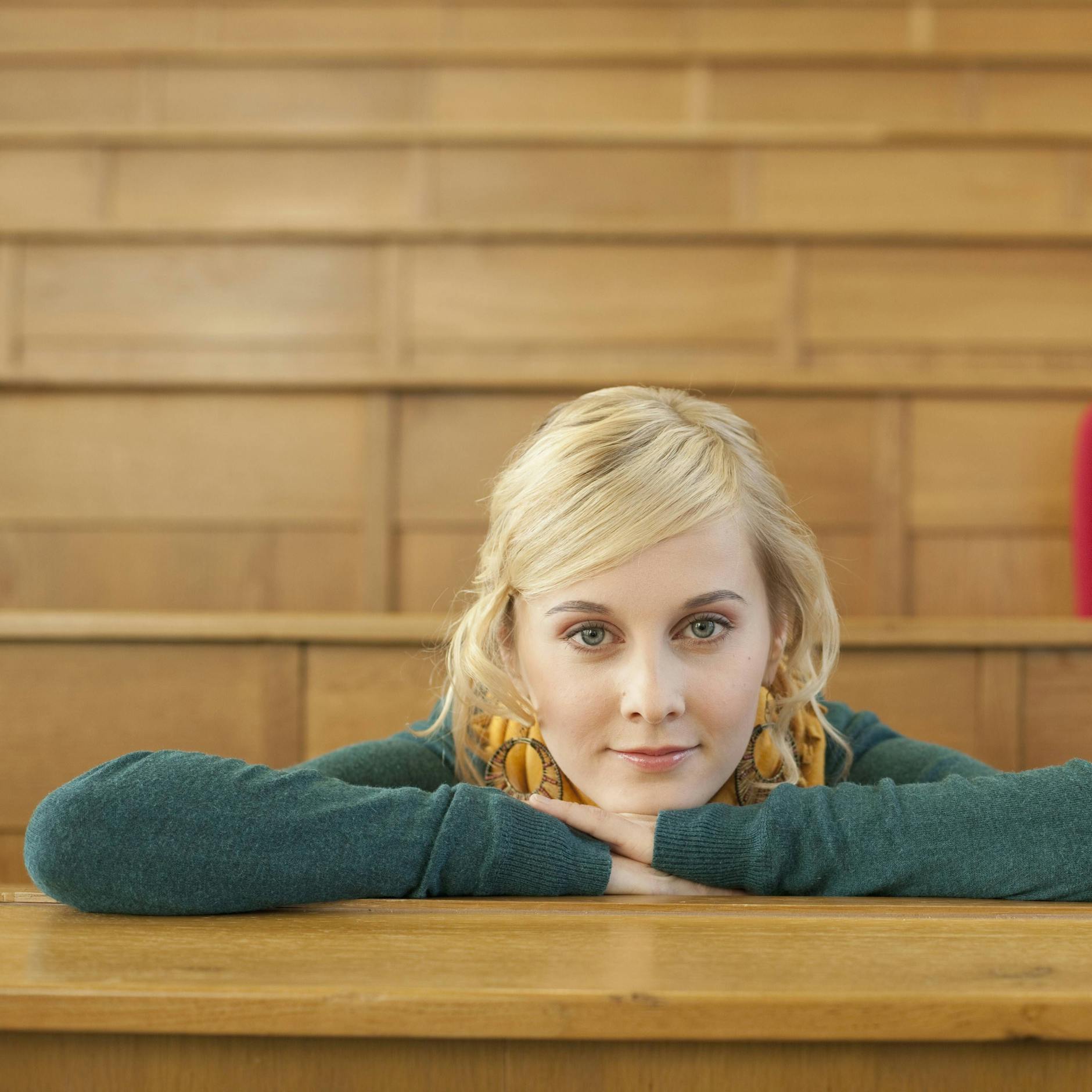 Image - Fürs Studium, Auslandsjahr und mehr: Wie Eltern die Zukunft ihrer Kinder absichern können