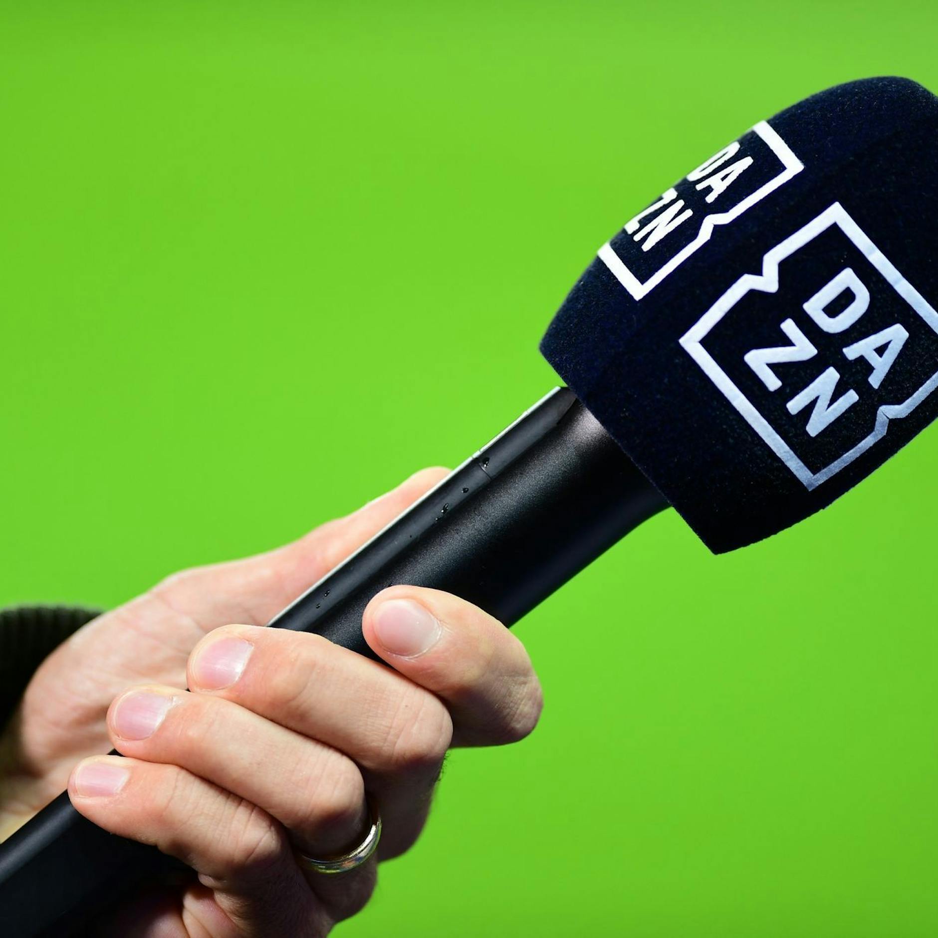 Image - DAZN verkauft Kunden für dumm: Darum werde ich mein Abo kündigen