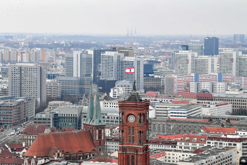 Nach Abriss von Wohnungen: Mieten für Ersatzwohnraum in Berlin bleiben begrenzt