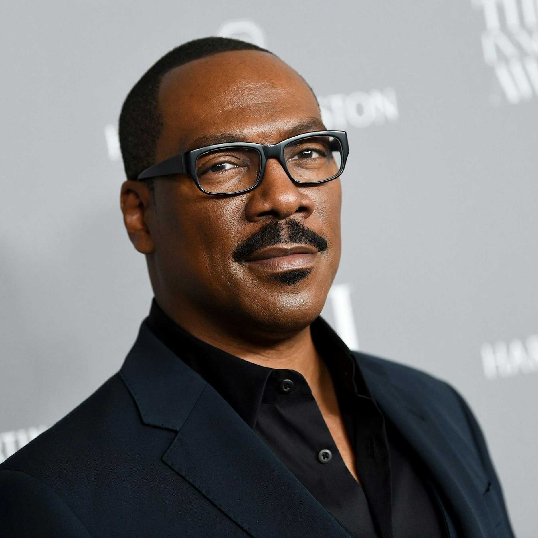 „Beverly Hills Cop“ Eddie Murphy fühlt sich für Instagram und Co. einfach zu alt.