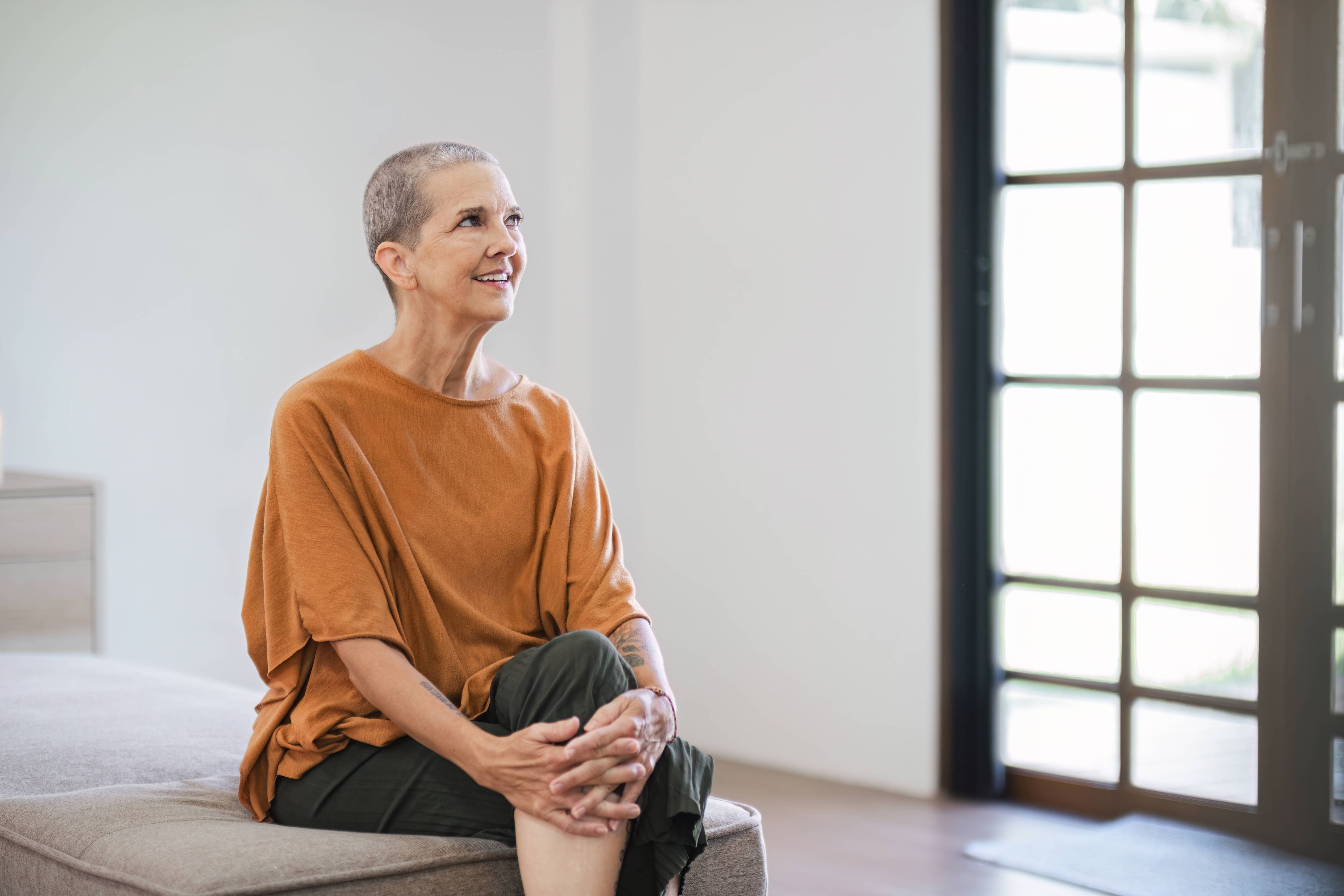 Horoskop für Löwe für die zweite Oktober-Woche: Geld, Liebe und Co.