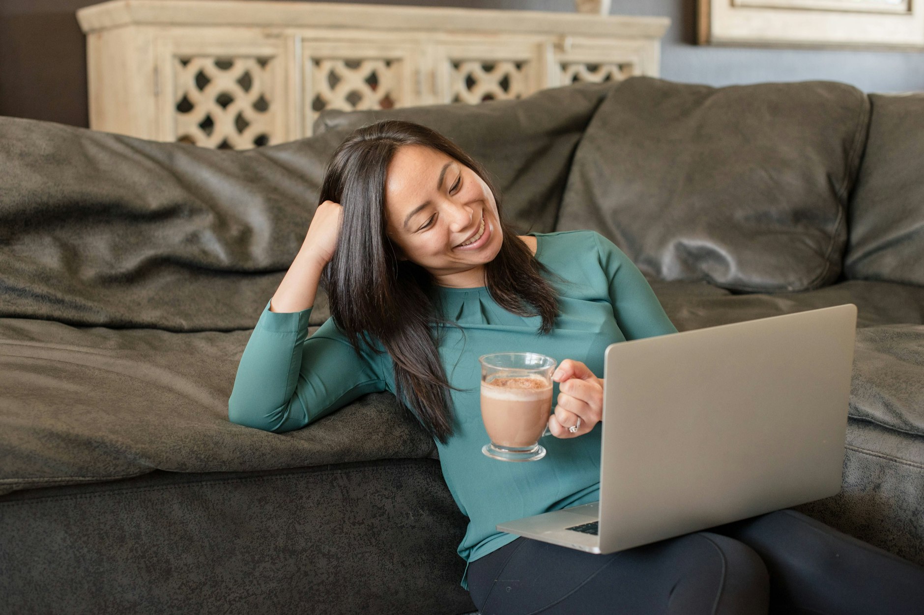 Wie stehen die Sterne für das Sternzeichen Fische? Das Horoskop hat Antworten.