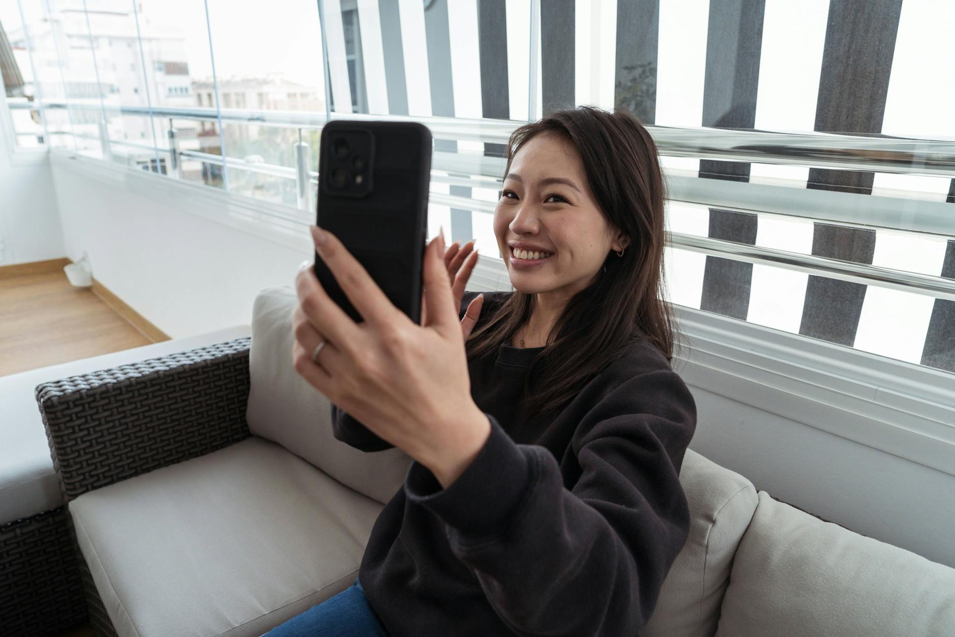 Wie stehen die Sterne für das Sternzeichen Steinbock? Das Horoskop hat Antworten.