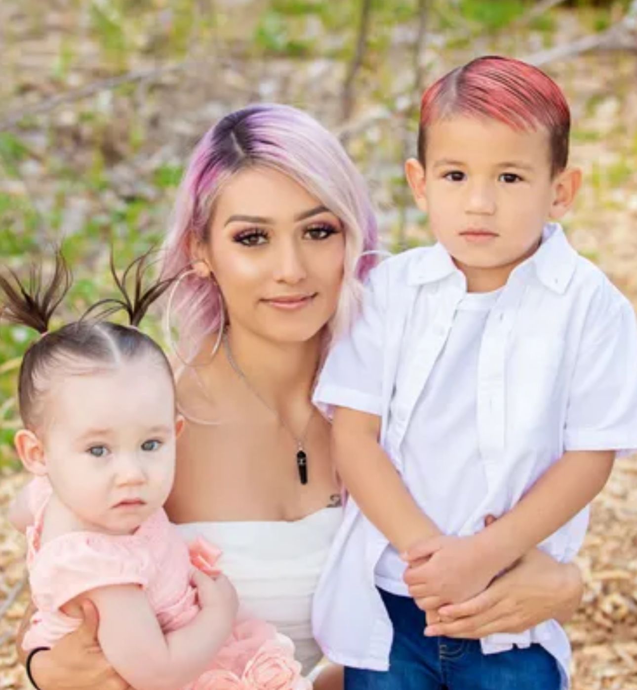 Krebskranke Mutter bittet um Geld für eigene Beerdigung – und bekommt 1 Million