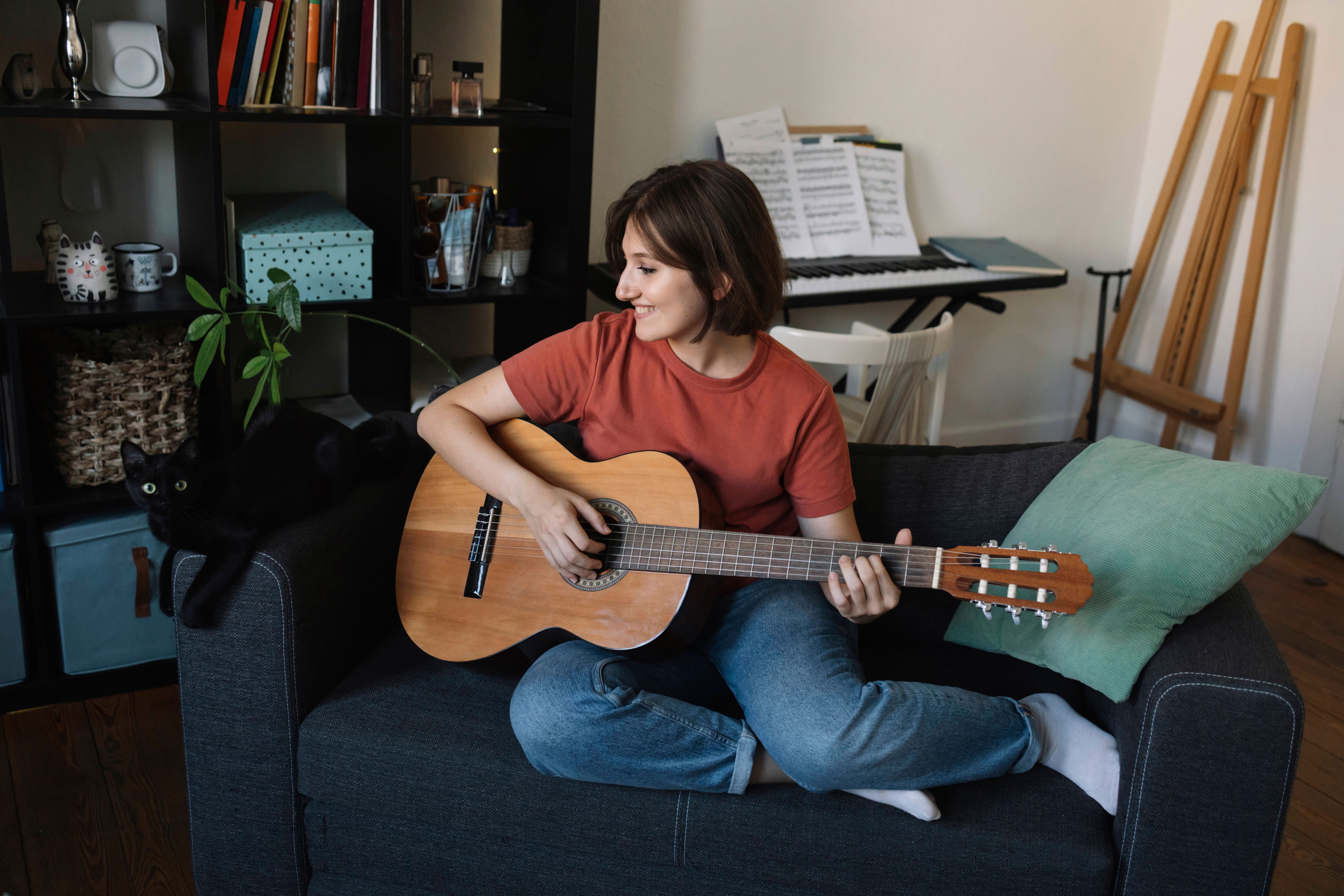 Horoskop für Schütze für die zweite Oktober-Woche: Geld, Liebe und Co.