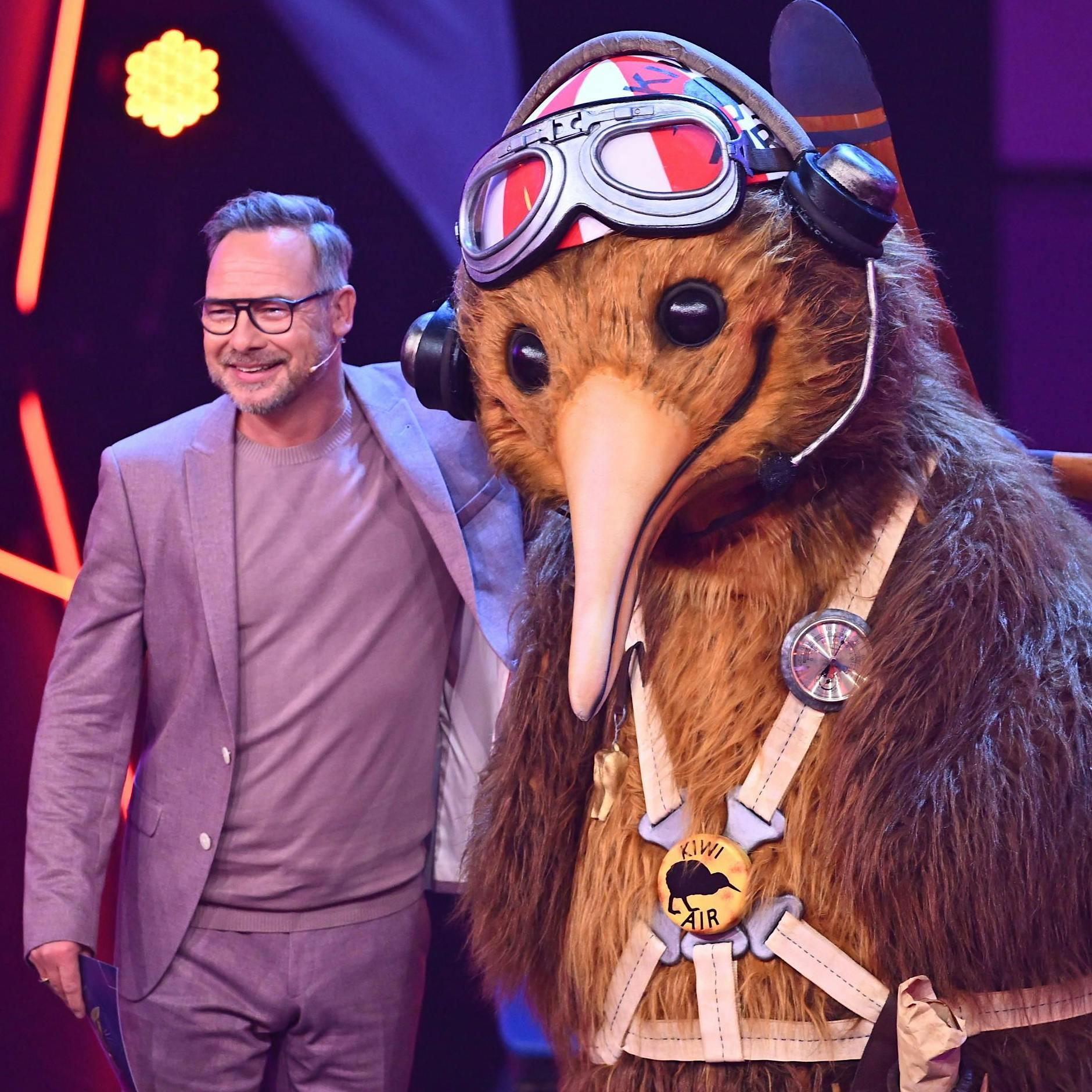 Schock für Fans: Krasse Neuerungen bei „Masked Singer“! Geht das gut?
