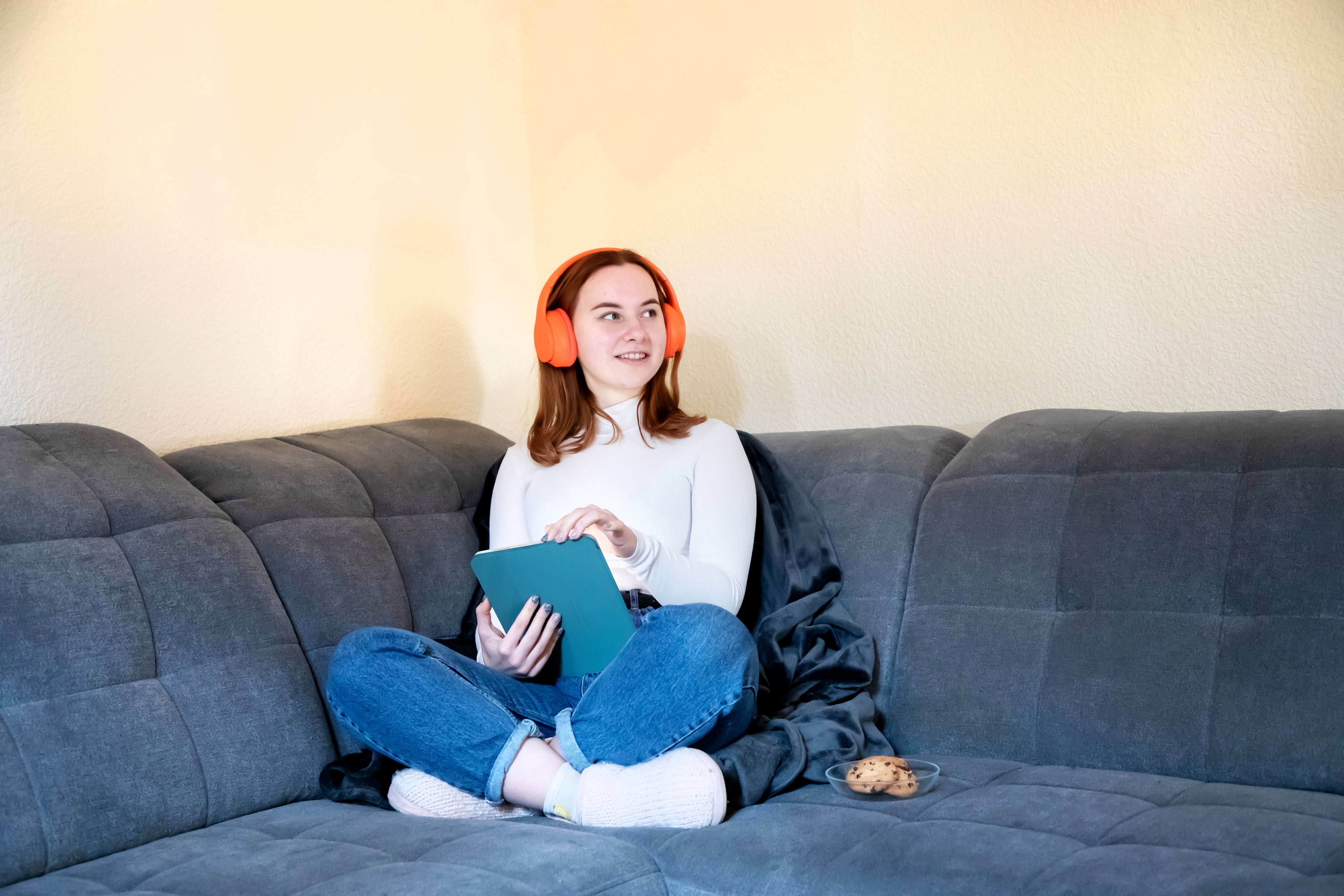 Horoskop für Jungfrau für die zweite Oktober-Woche: Geld, Liebe und Co.