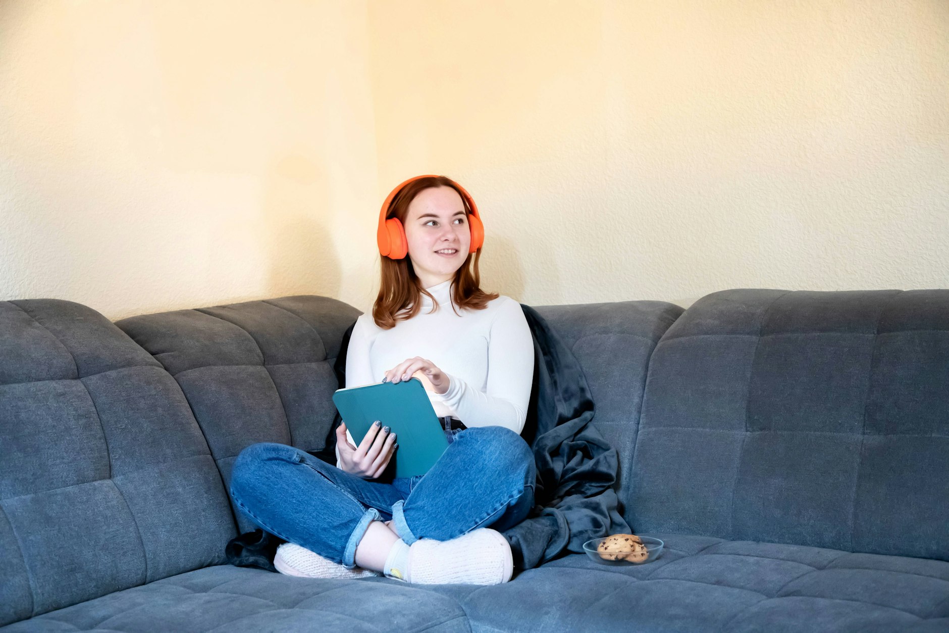 Wie stehen die Sterne für das Sternzeichen Jungfrau? Das Horoskop hat Antworten.