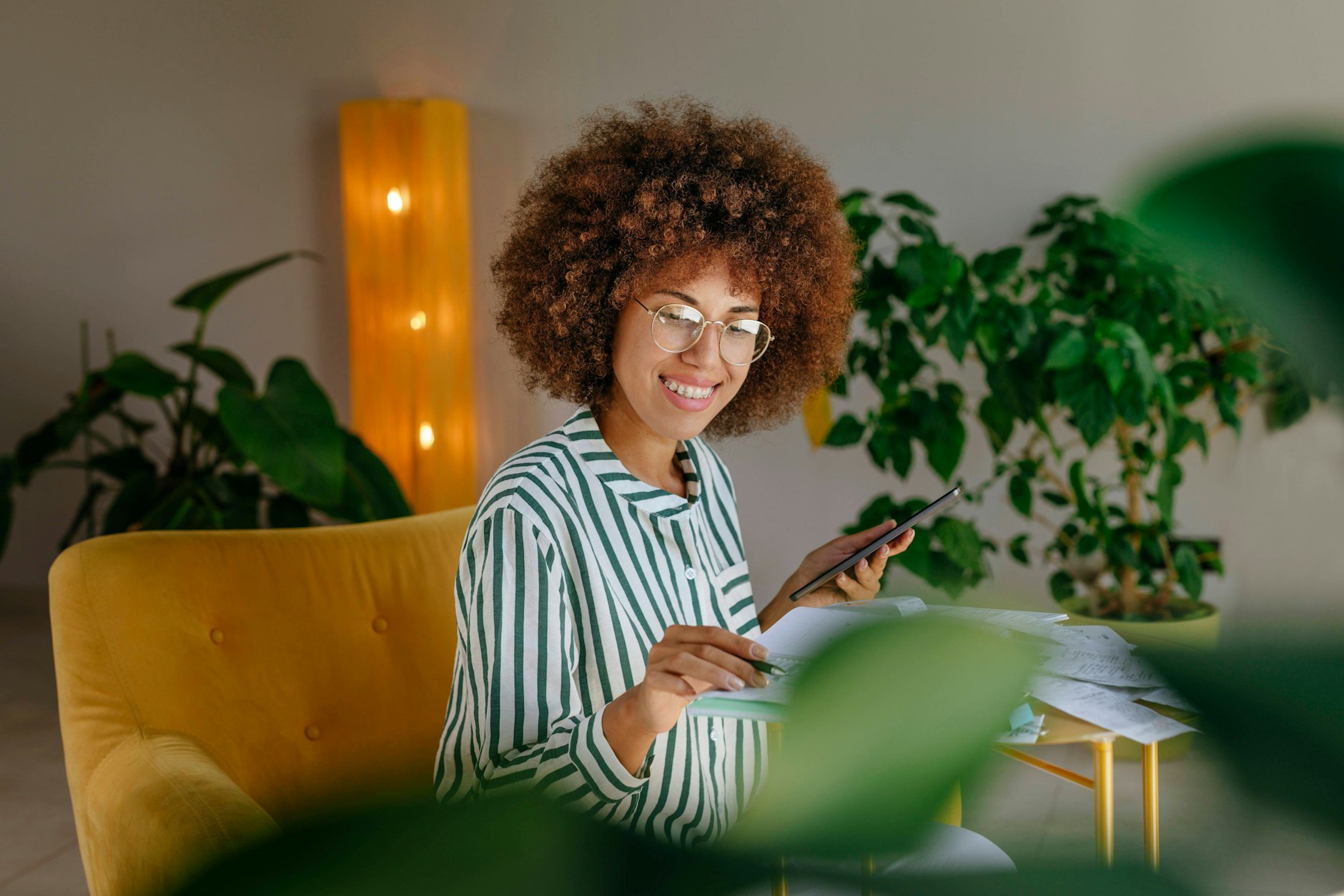 Wie stehen die Sterne für das Sternzeichen Zwillinge? Das Horoskop hat Antworten.