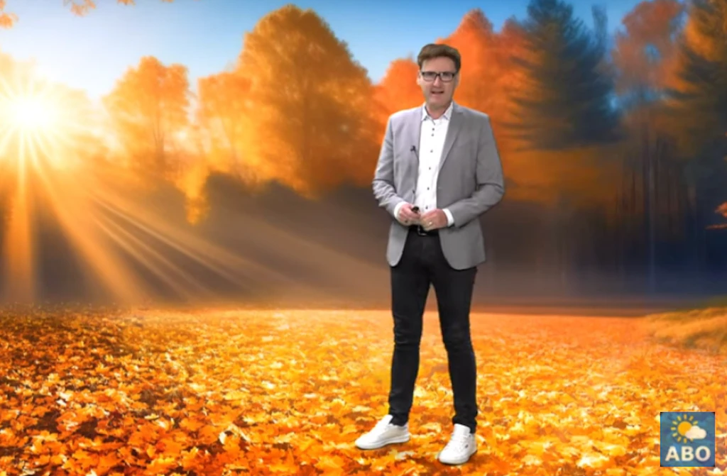 Krasse Wetter-Wende: Sommer-Comeback! Wo es wann wie warm wird
