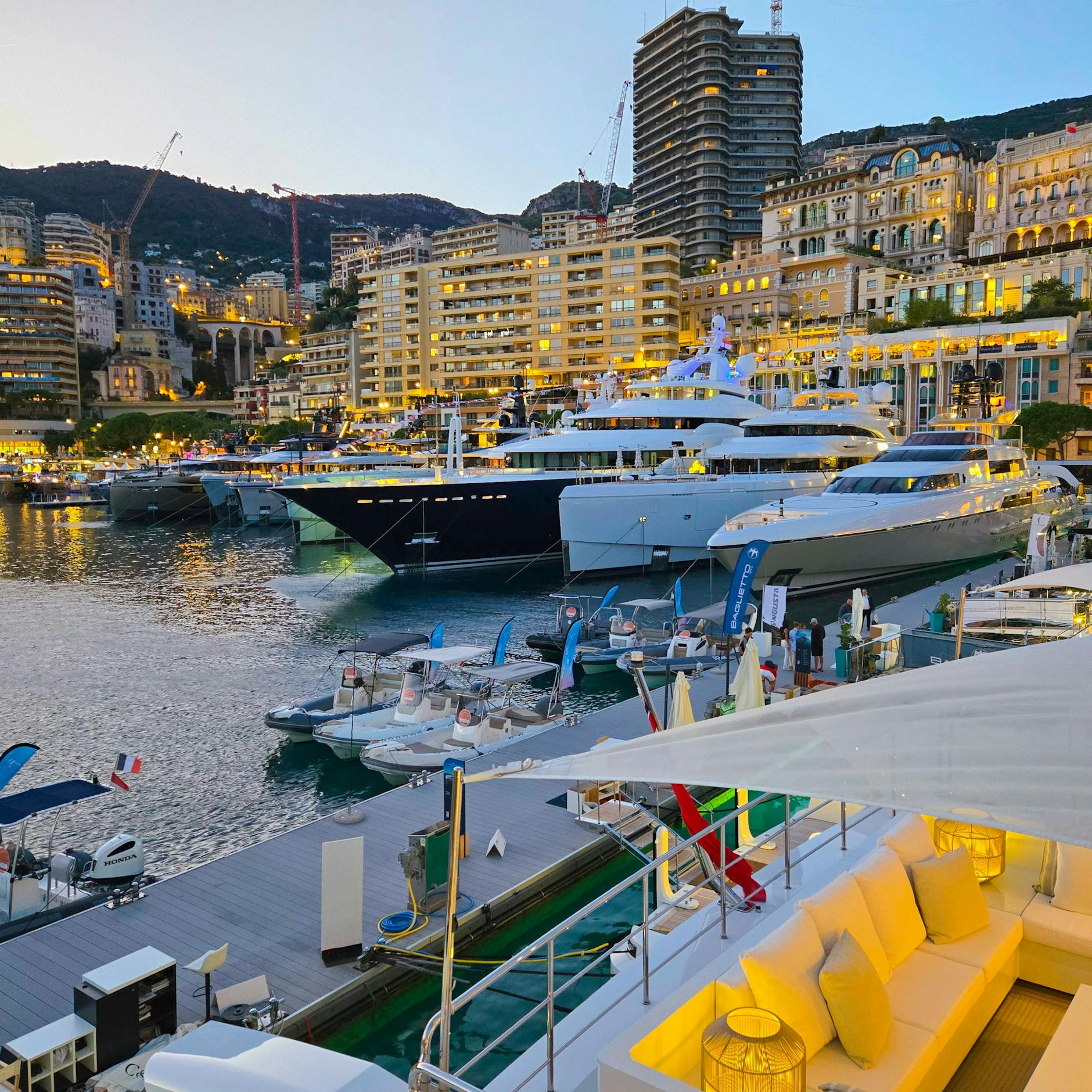 Image - Liste der 500 reichsten Deutschen: Hat auch Berlin Milliardäre?