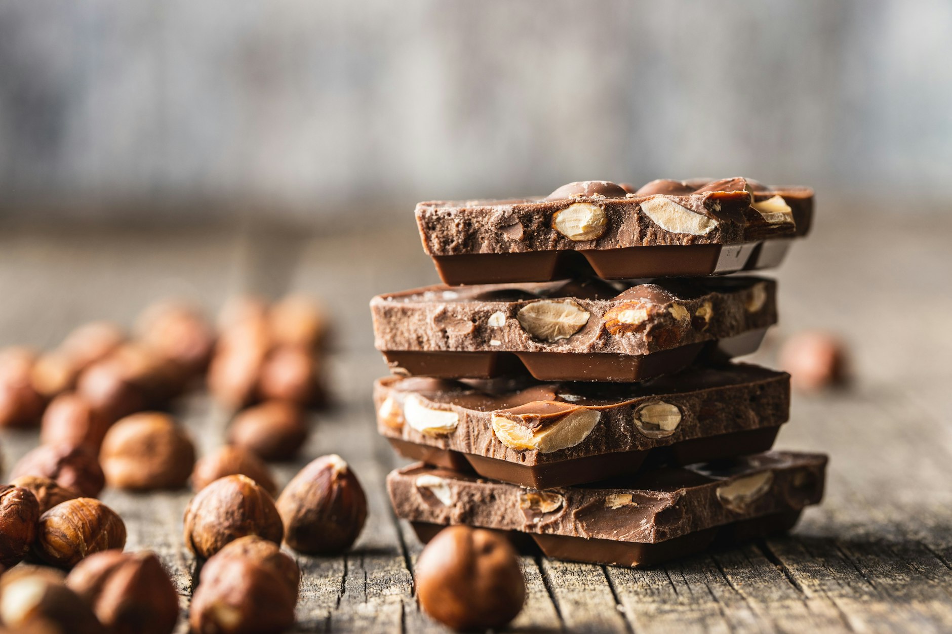 Schokolade – eigentlich nur ein Luxus, aber manchmal bringt der Preis dafür das Fass zum Überlaufen.