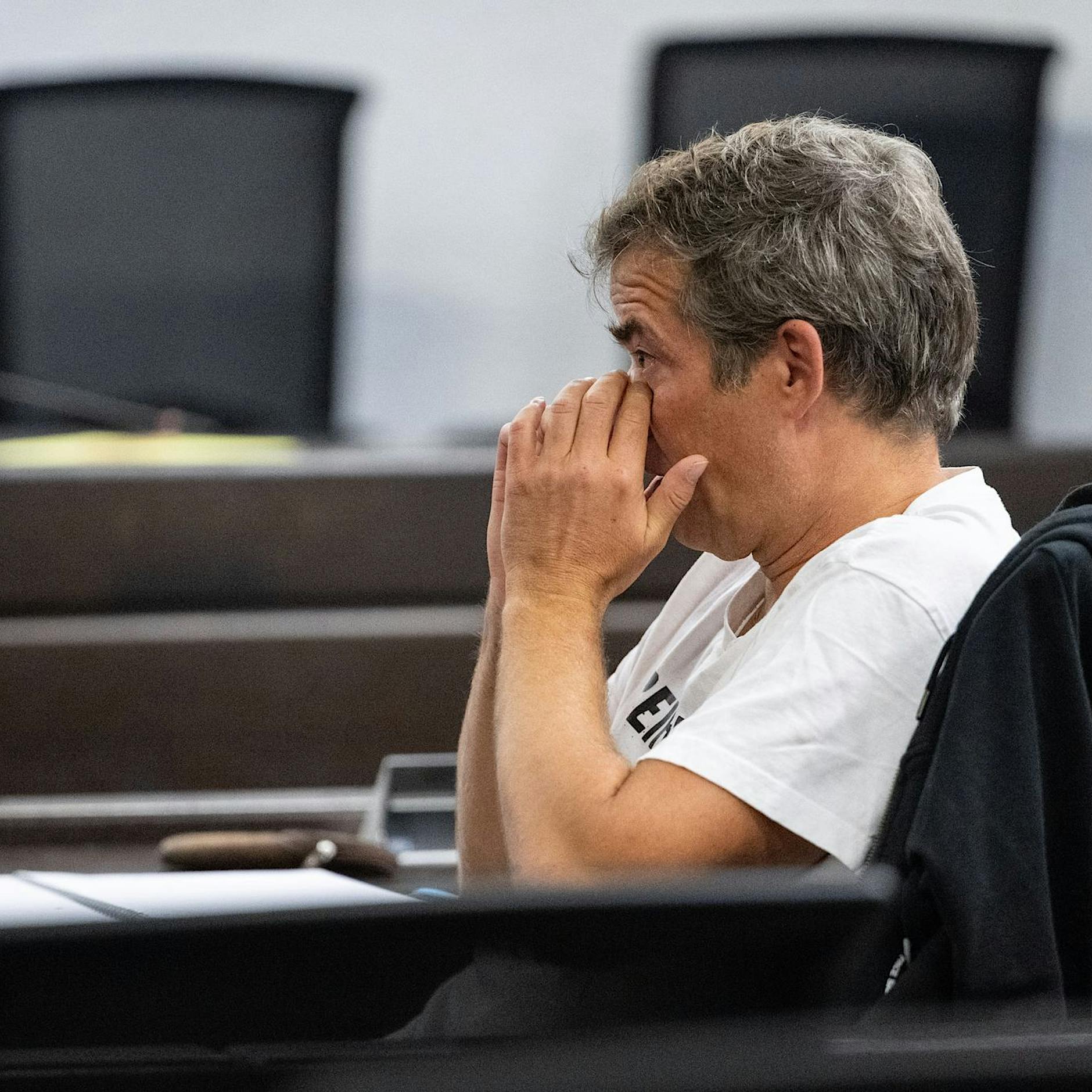 Fall Ballweg: Unsaubere Berichte von ARD und ZDF