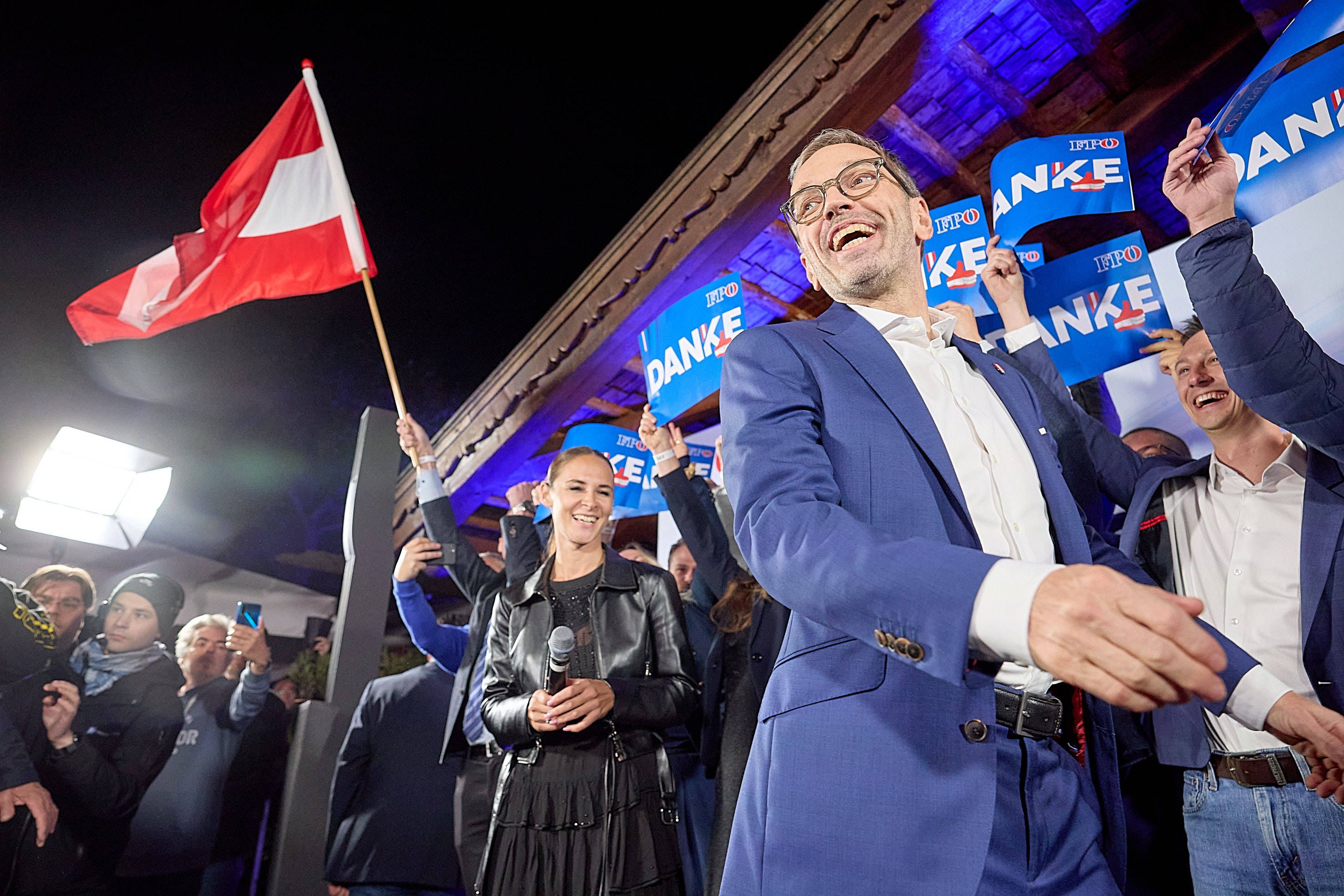 Staatsgründung der DDR vor 75 Jahren Es war nicht alles schlecht. Aber