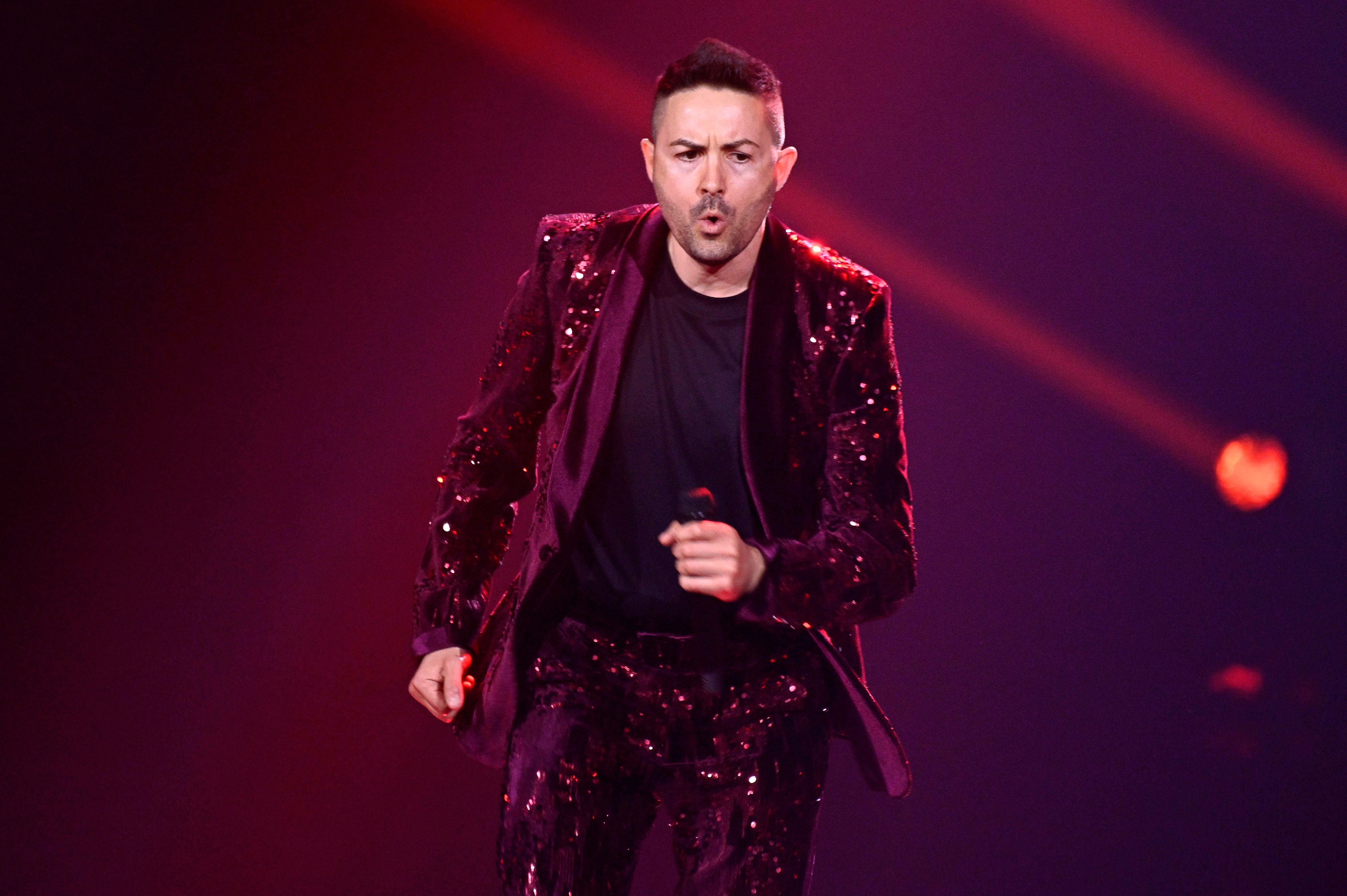 DSDS: Menderes sorgt für Chaos – Dieter Bohlen urteilt: „Nichts klappt!“