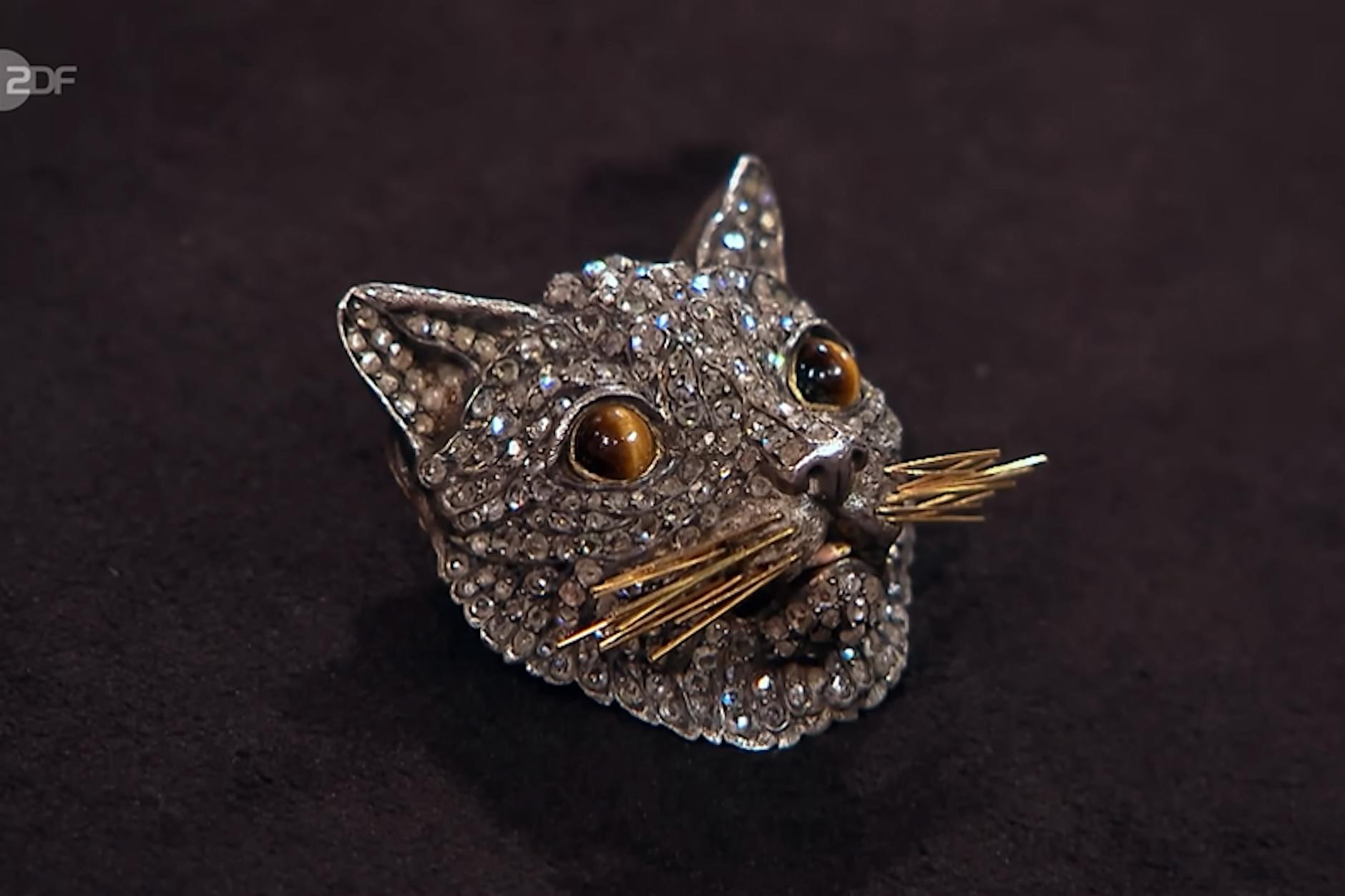 Kein Limit bei „Bares für Rares“: Startgebot pulverisiert Expertise