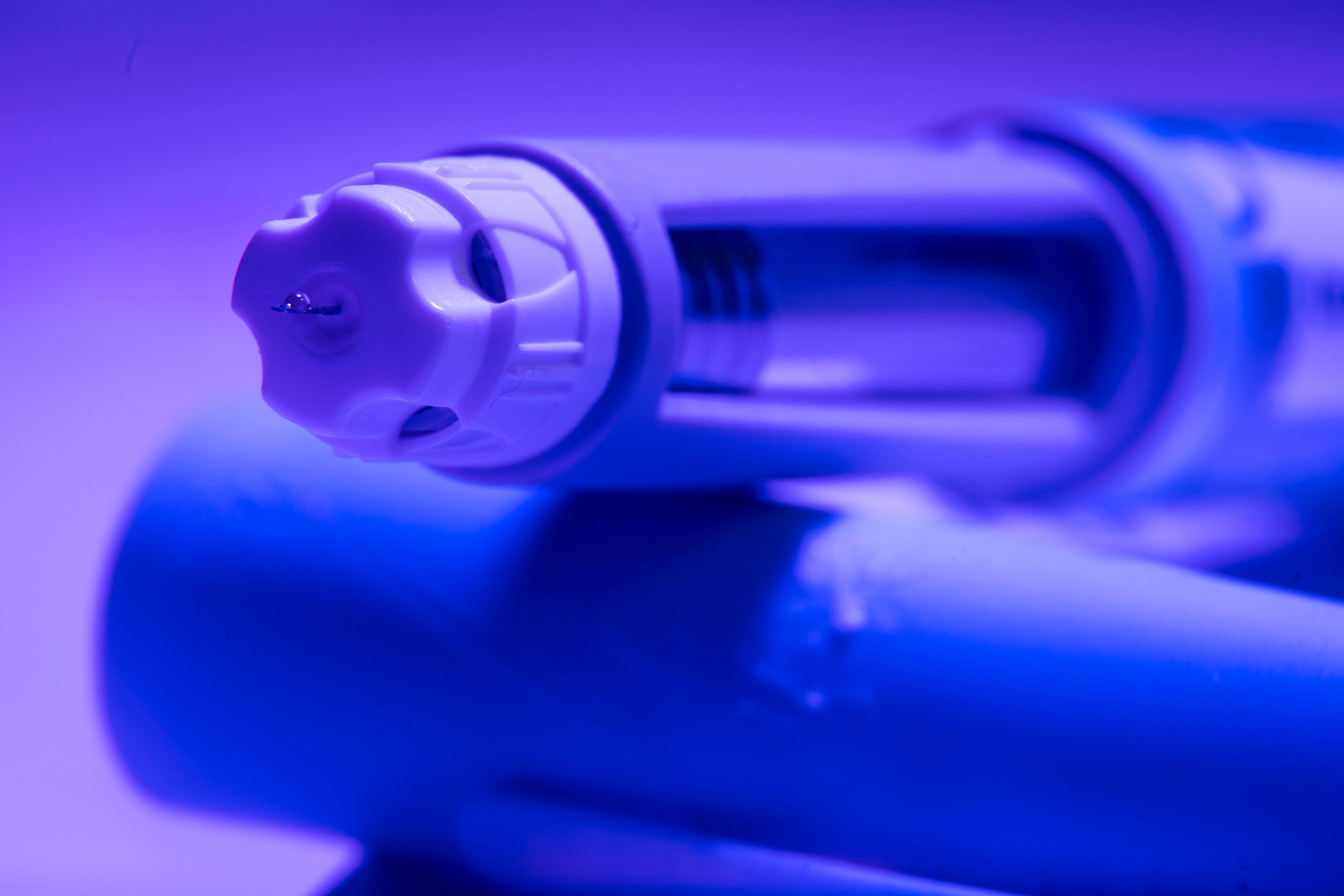 Abnehmspritzen Ozempic, Wegovy & Co. – DAS sagt Stiftung Warentest