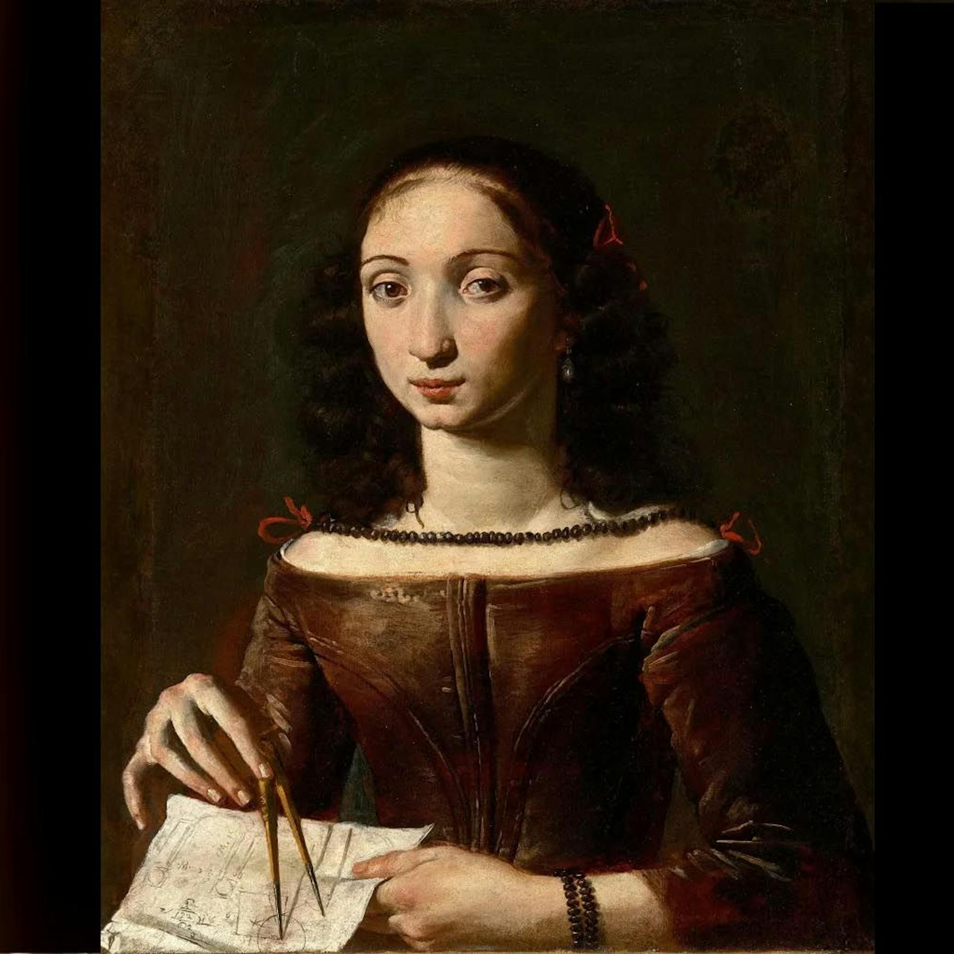 Image - „Die Villa der Architektin“: Ein Roman über die erste Architektin der Geschichte