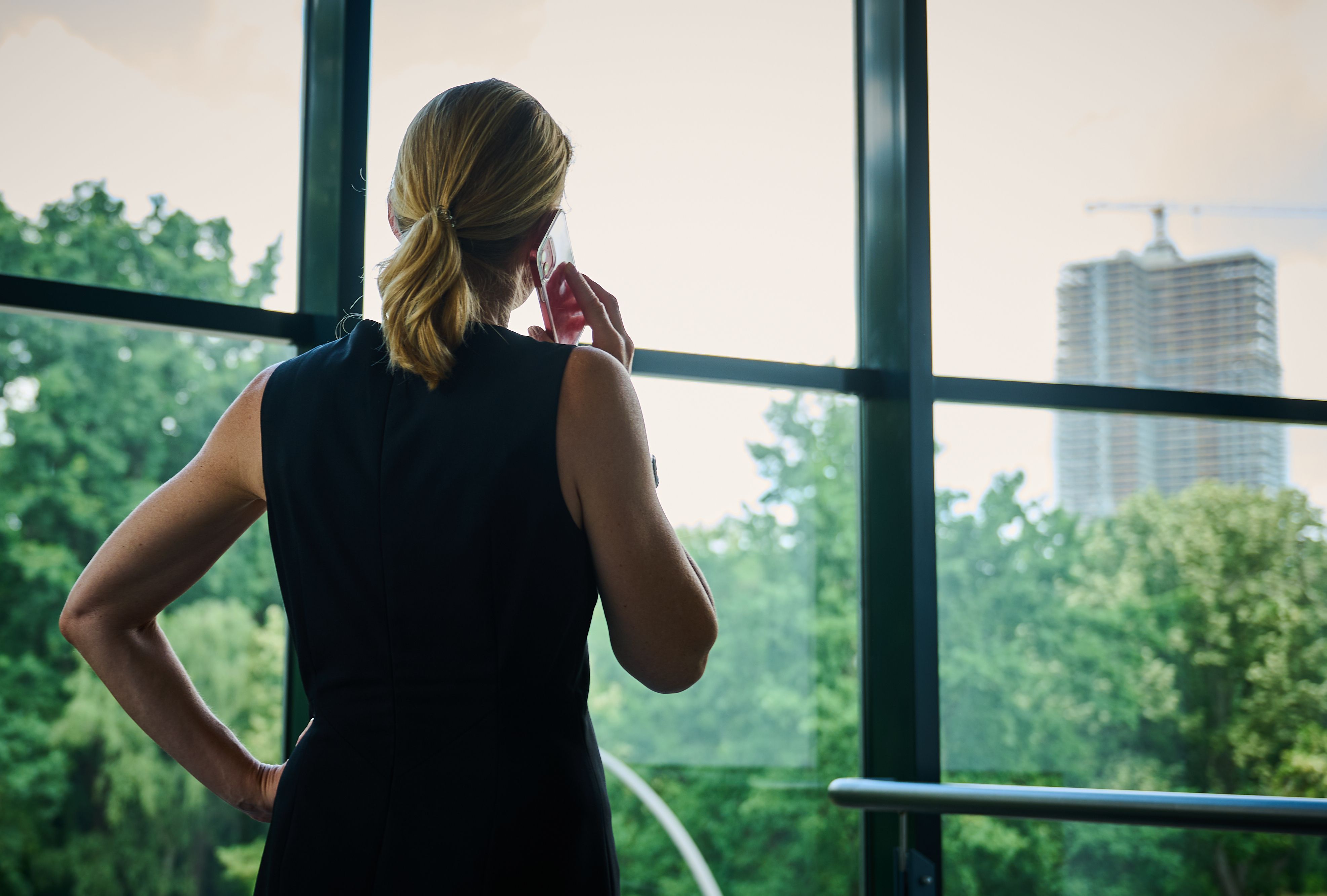 Image - Hotline-Horror: Wie mich Servicehotlines in den Wahnsinn treiben