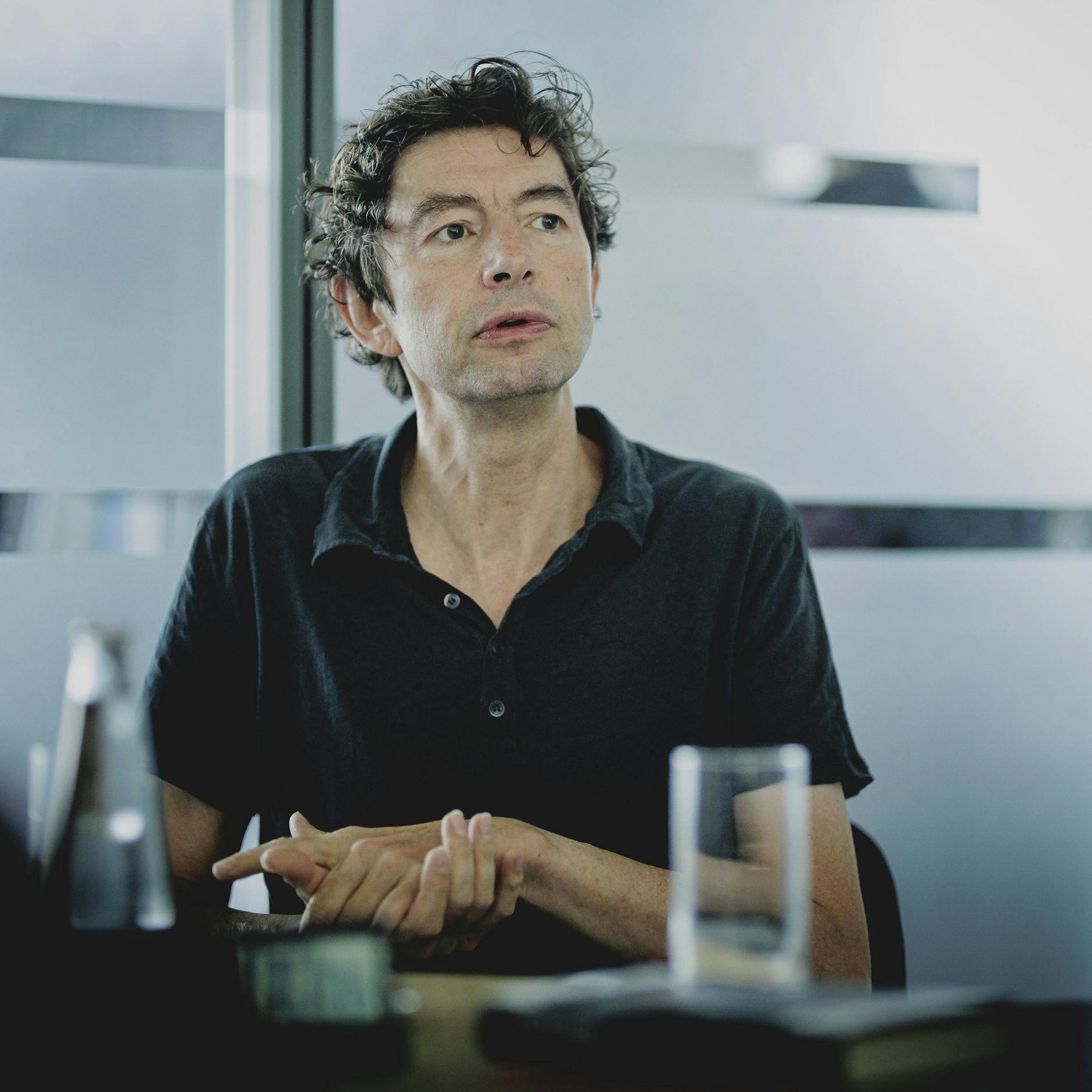 Image - Risikokommunikation in Corona-Krise: Drosten spricht von „Umdeutung“ – stimmt das?