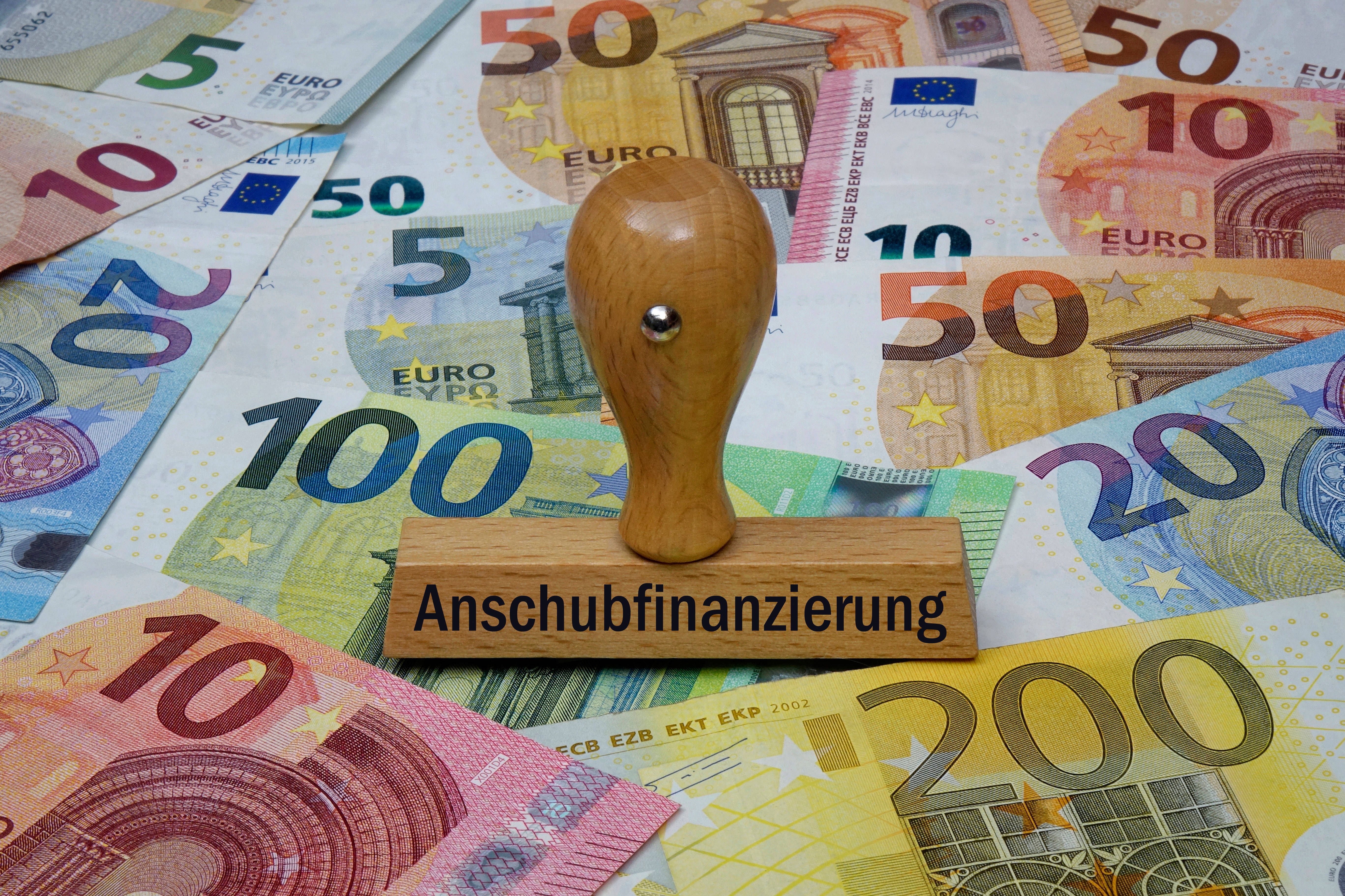 Anti-Faulenzer-Prämie: 1000 Euro für Bürgergeld-Empfänger!