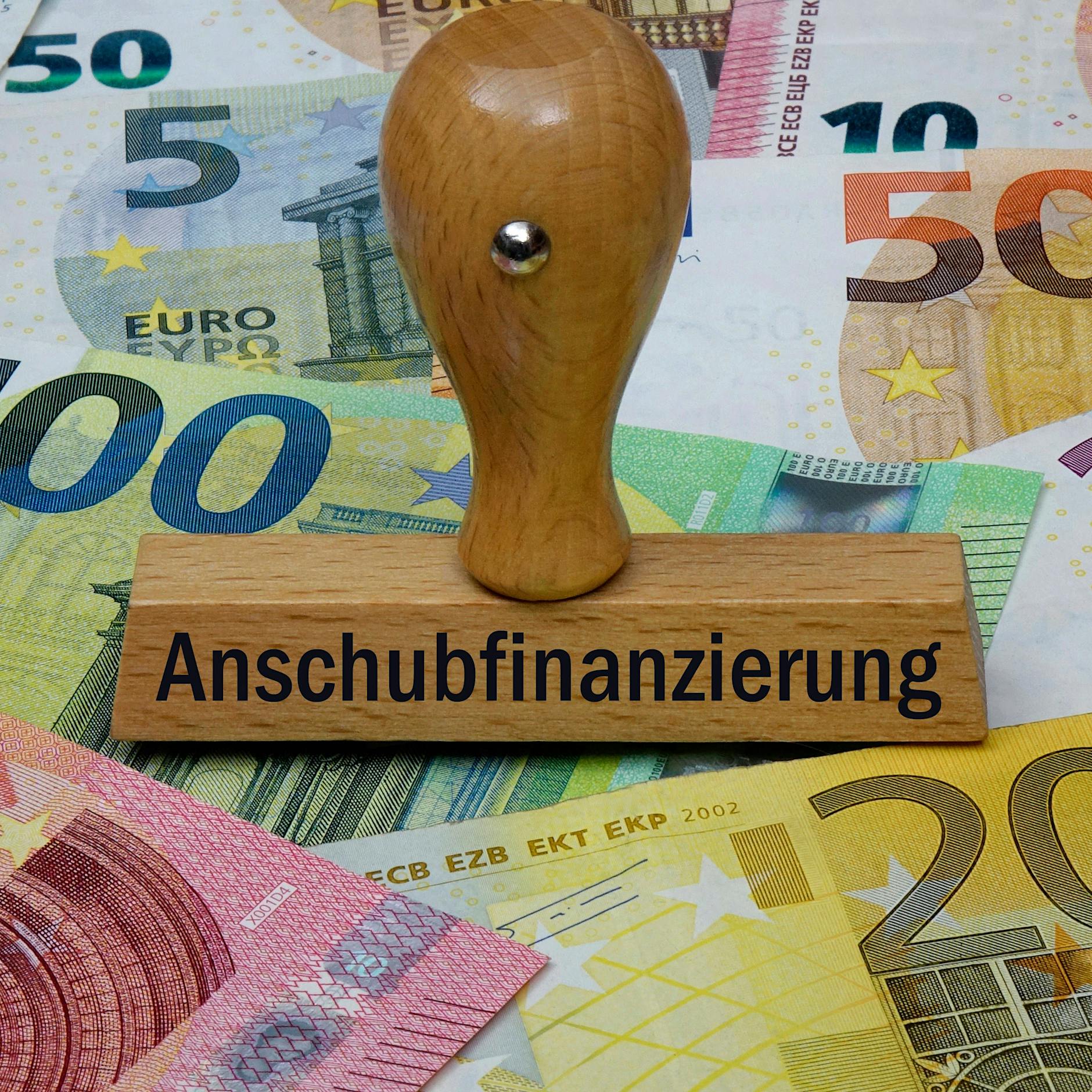 Anti-Faulenzer-Prämie: 1000 Euro für Bürgergeld-Empfänger!
