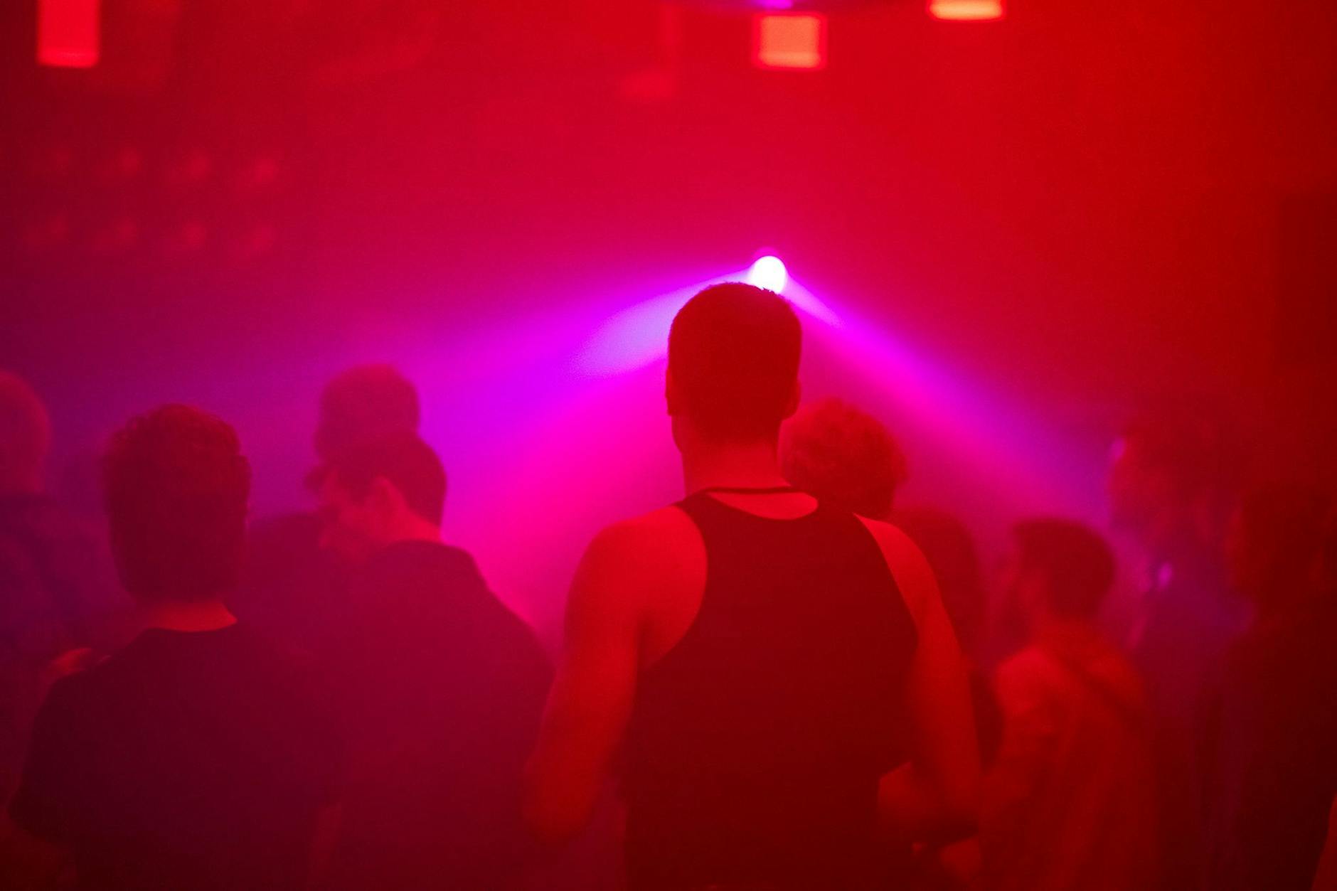 Anlässlich des Tages der Clubkultur bieten viele Berliner Nachtclubs ein besonderes Programm an.