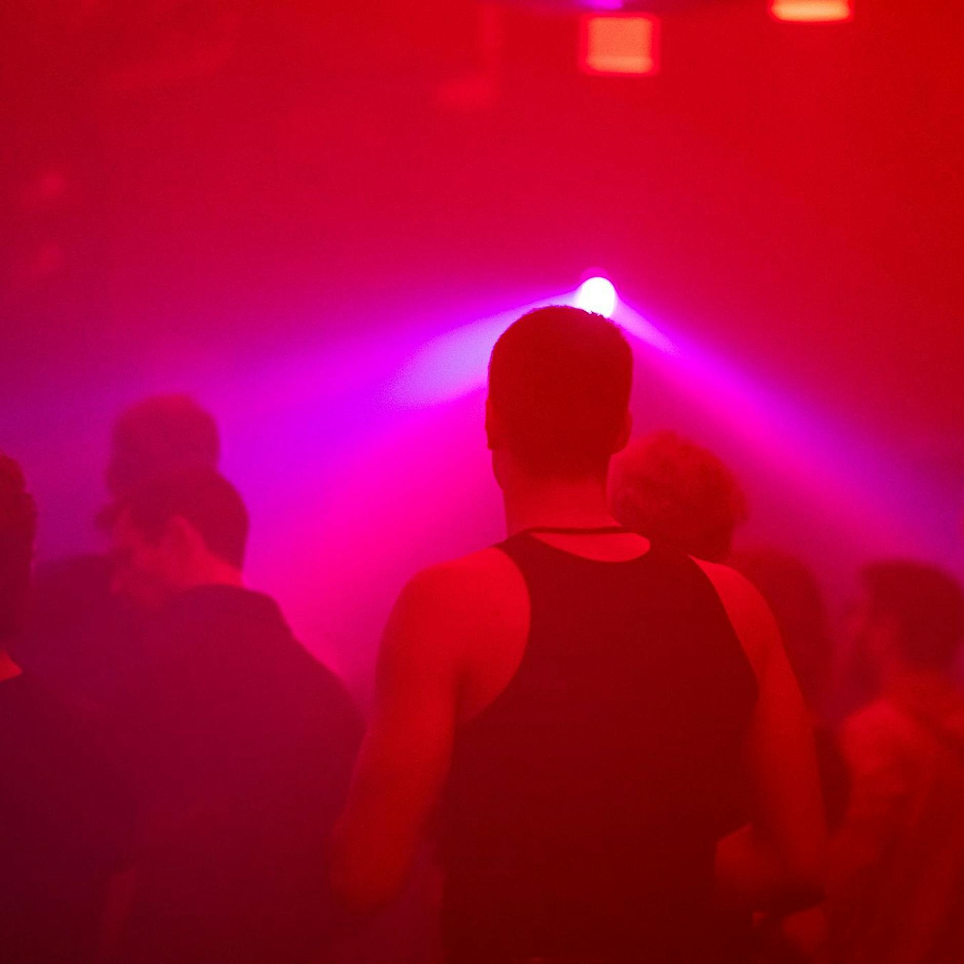 Tag der Clubkultur in Berlin 2024: Programm und Infos auf einen Blick