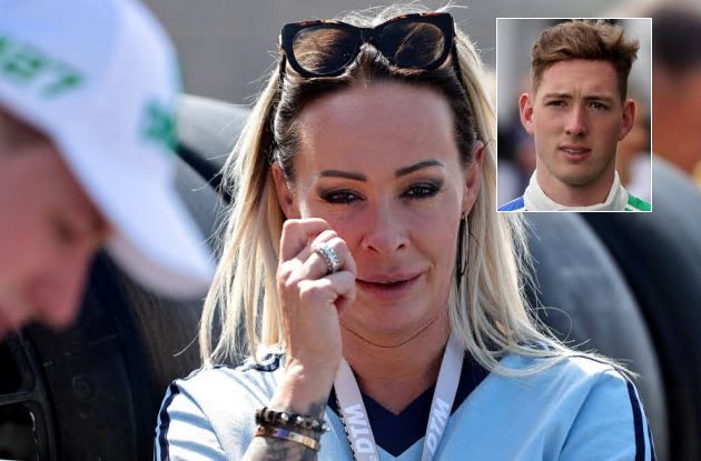 Image - Schumacher-Sohn David bricht Schweigen: „Bitte lass uns in Ruhe!“