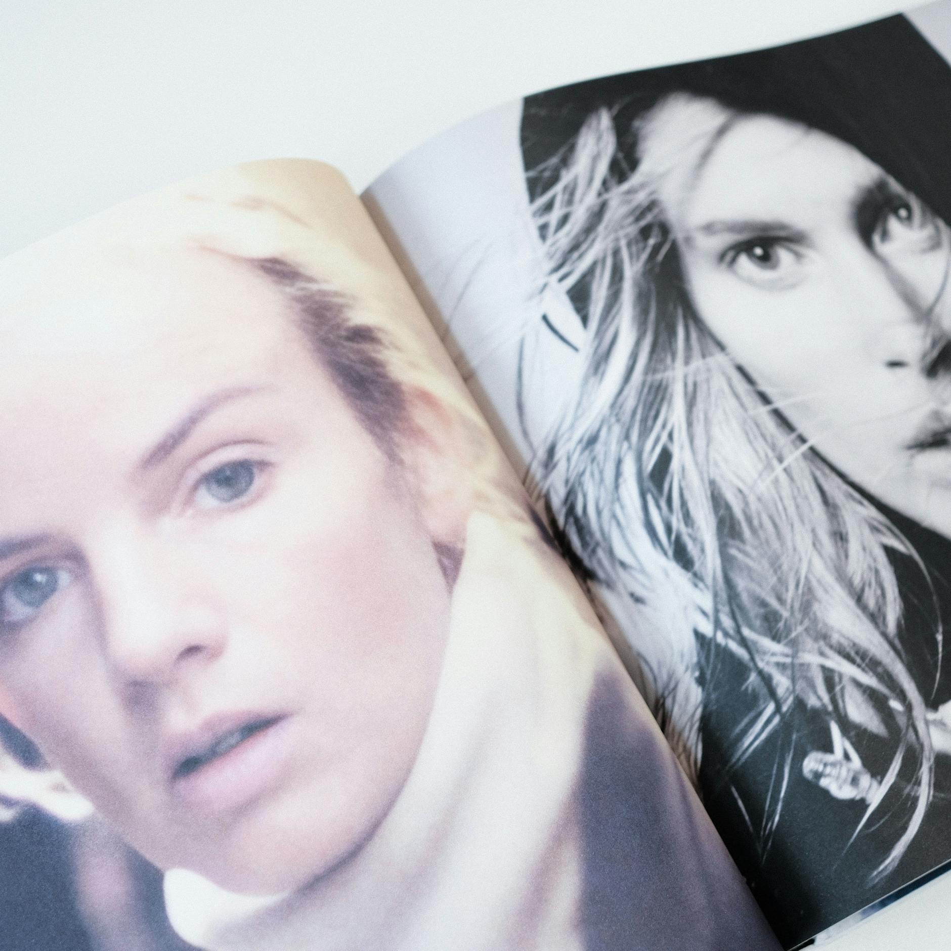 Image - Jil Sander by Jil Sander: Biografie eines Stilwillens