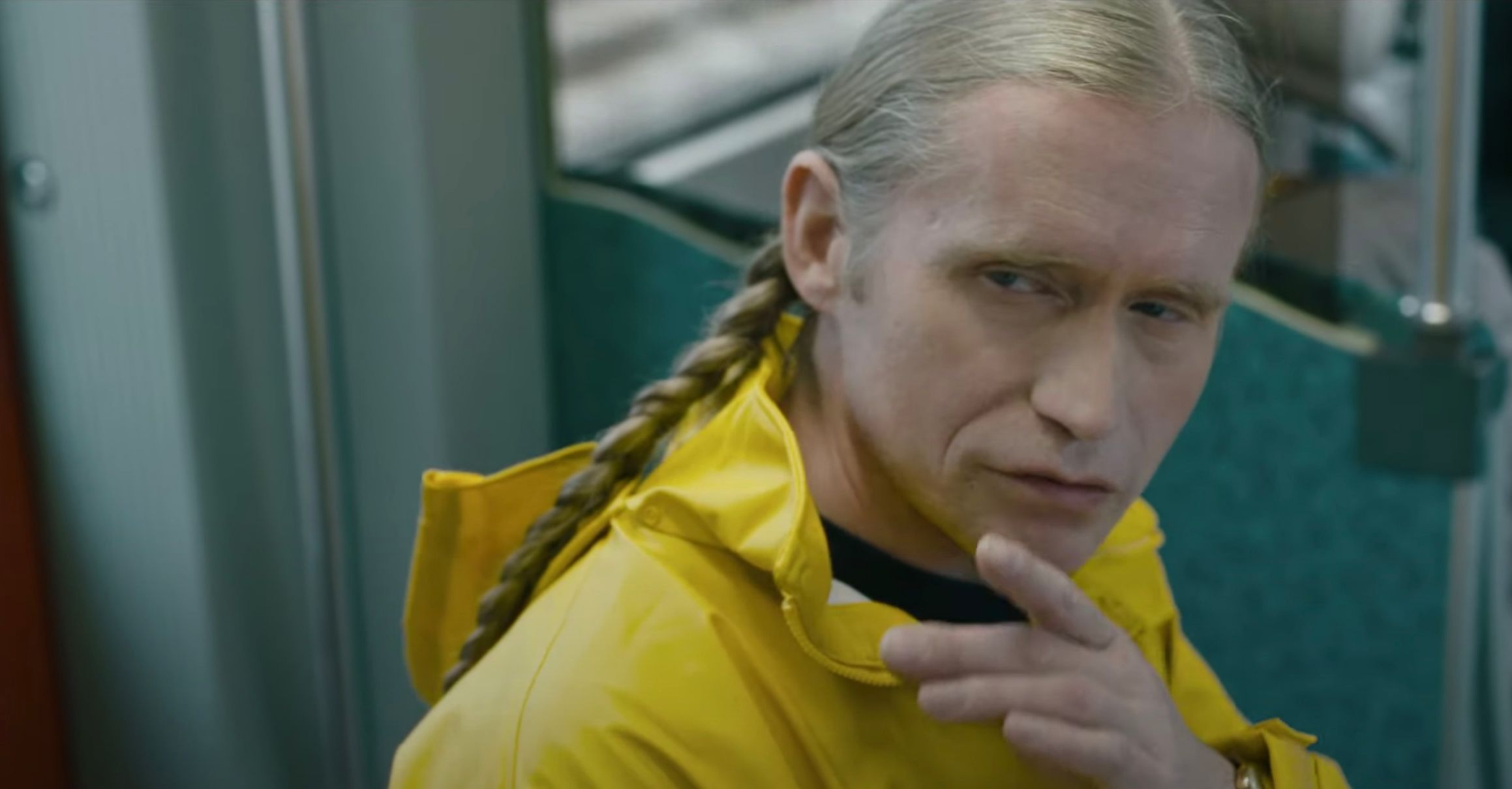 Image - Spotify-Playlist über Berlin neu: Online-User sammelt über 100 Songs