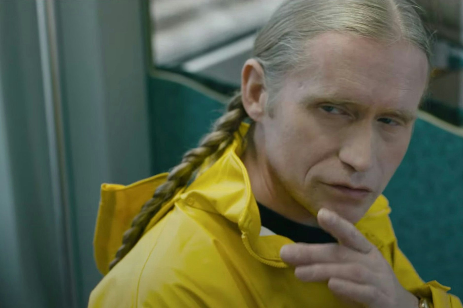 Der Köpenicker Rapper Romano besingt seinen Heimatbezirk. Ein User hat jetzt sämtliche Berlin-Songs für eine Spotify-Playlist gesammelt.&nbsp;