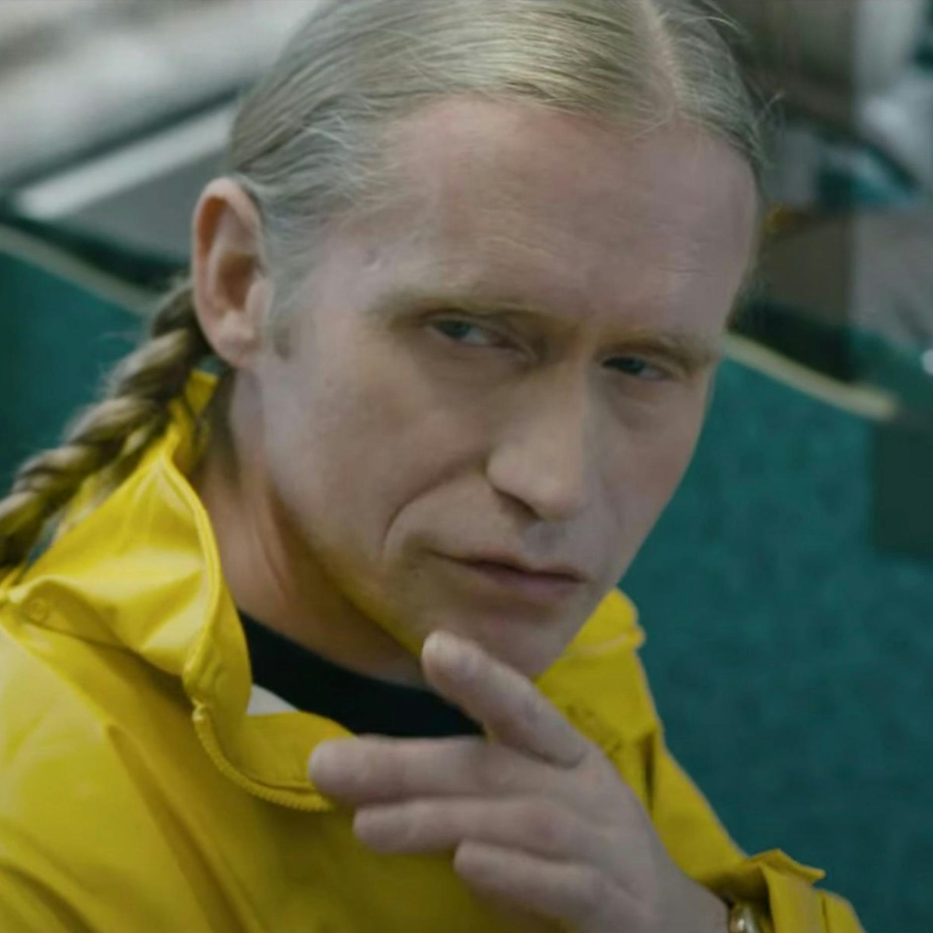 Image - Spotify-Playlist über Berlin neu: Online-User sammelt über 100 Songs