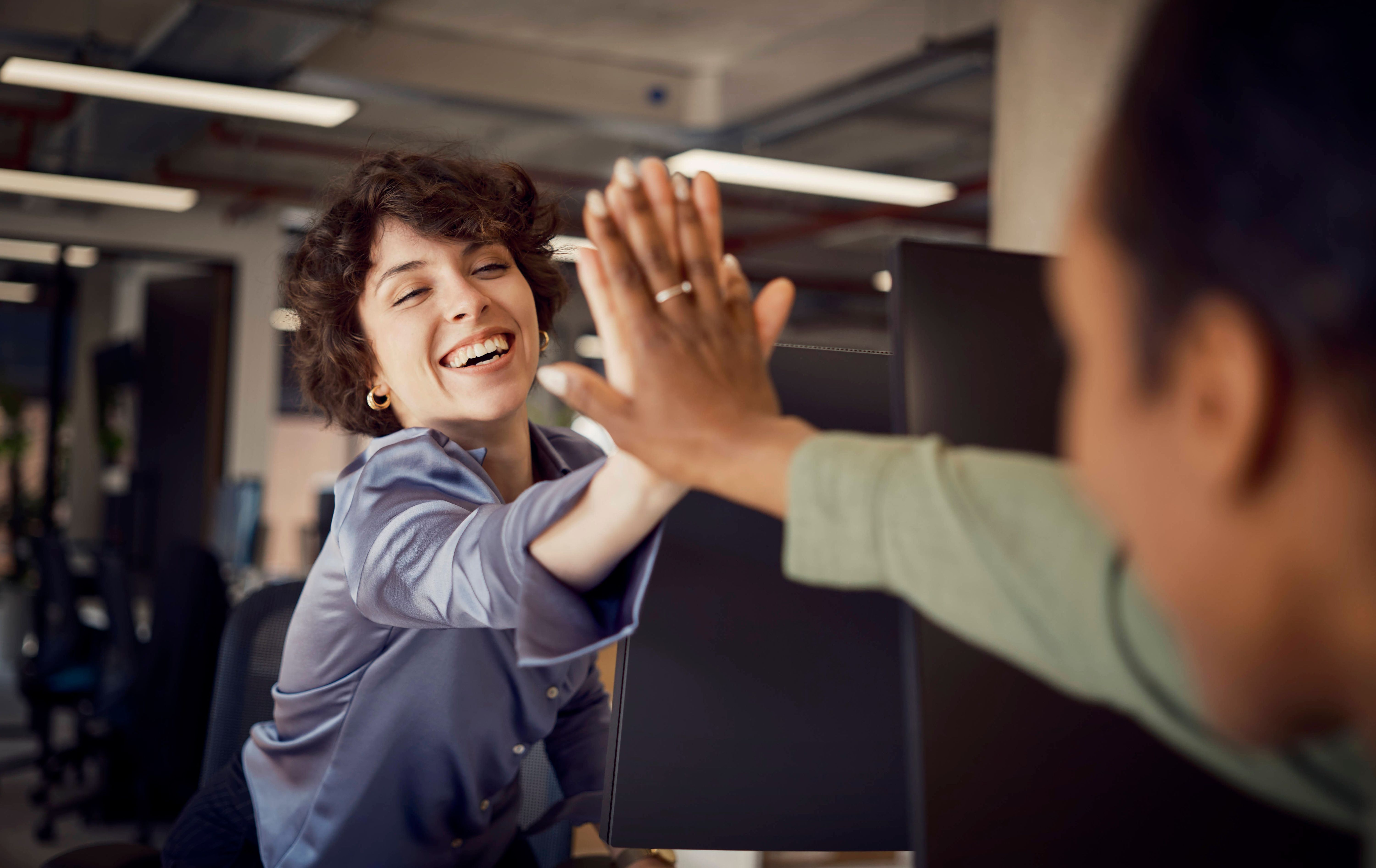 Laut Horoskop: Im Oktober werden drei Sternzeichen zu Helden