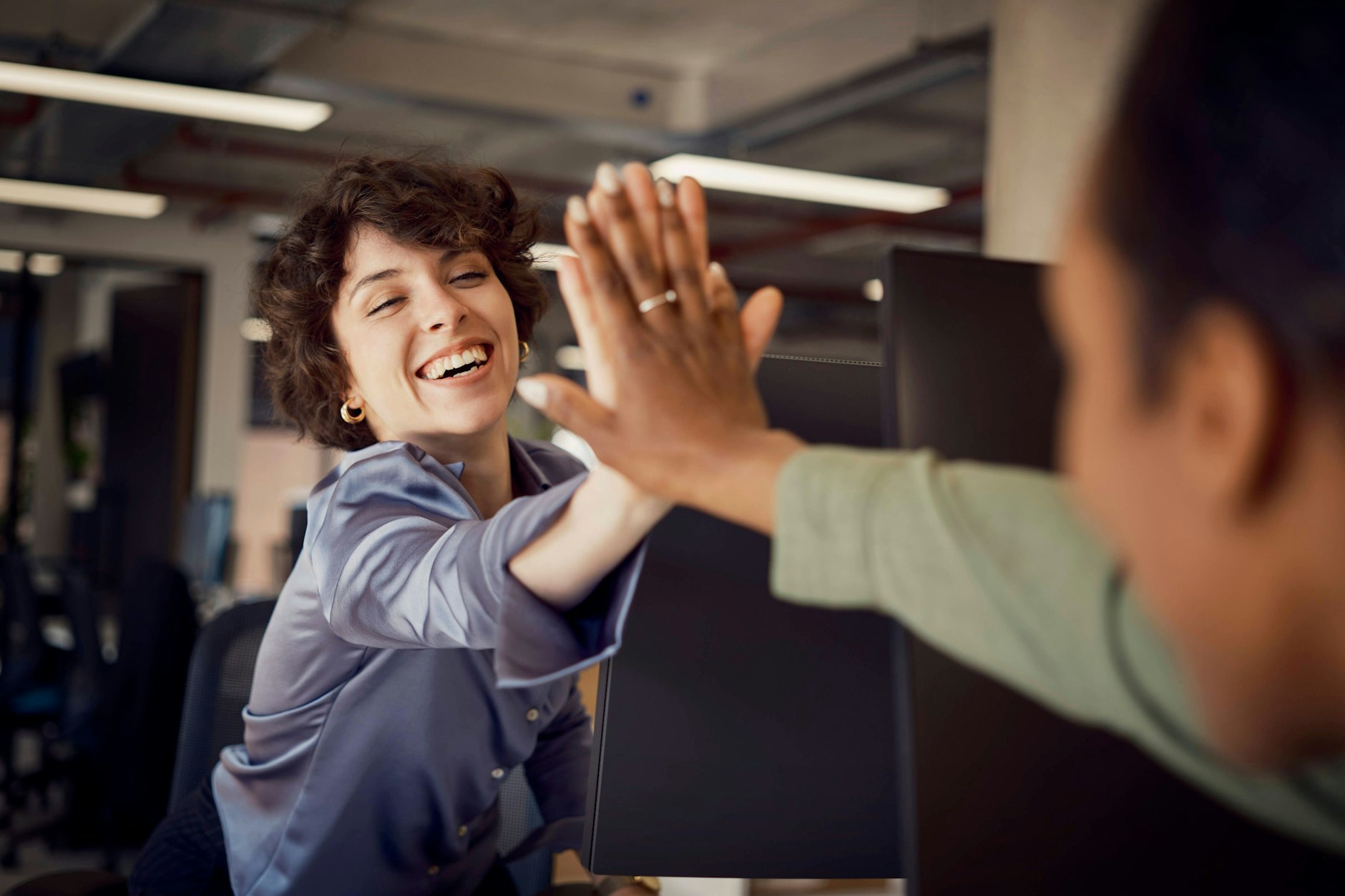 Laut Horoskop werden drei Sternzeichen im Oktober zu Helden.