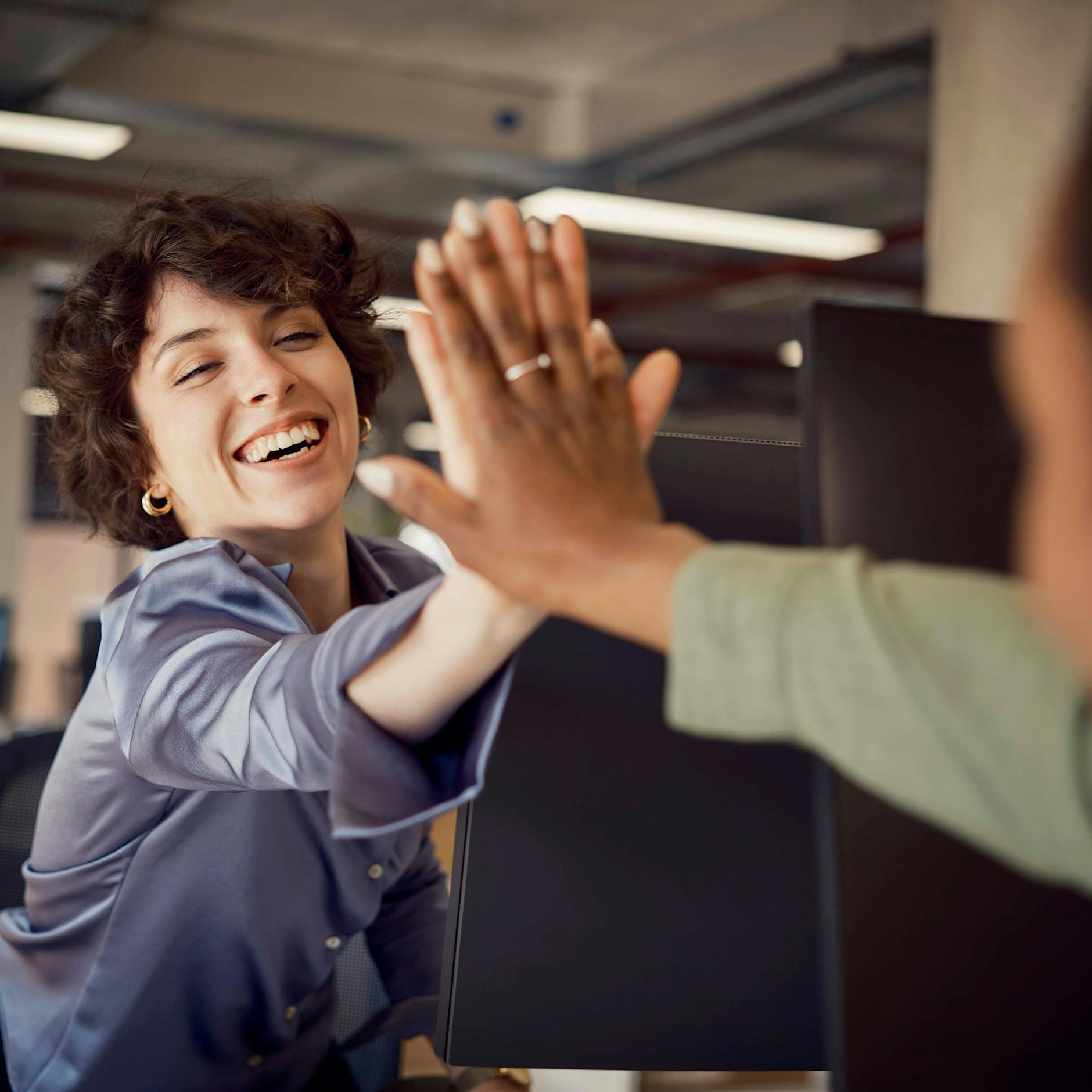 Laut Horoskop: Im Oktober werden drei Sternzeichen zu Helden
