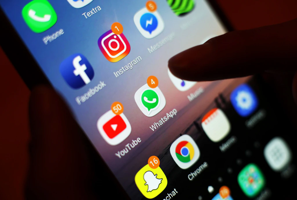 11 Dinge, mit denen Sie Ihre Freunde bei WhatsApp richtig nerven