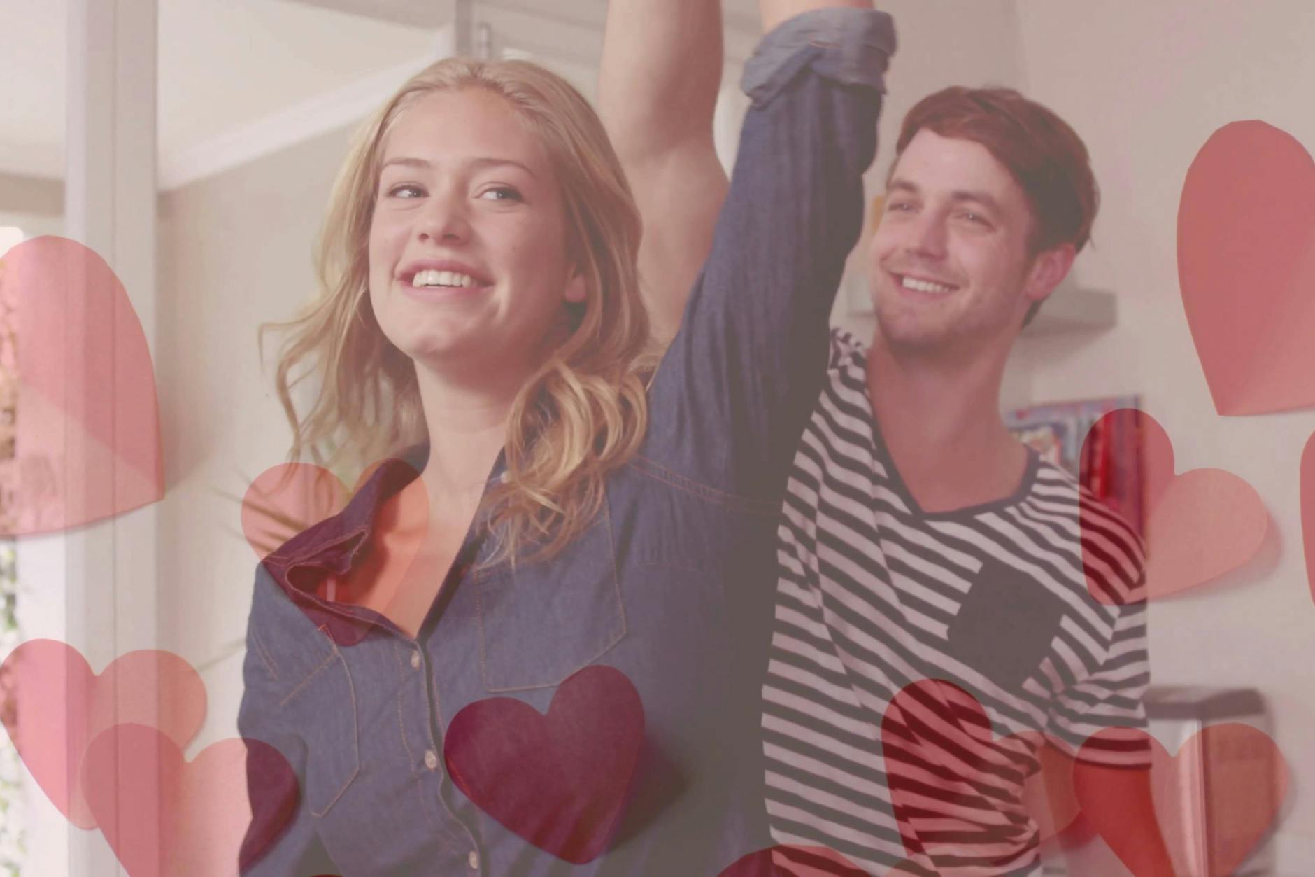 Laut Horoskop erleben drei Sternzeichen im Oktober etwas Besonderes.