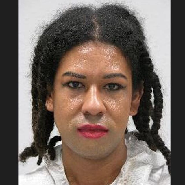 Killer von Solingen: Was weiß man über Issa al H.? Hatte er Komplizen?