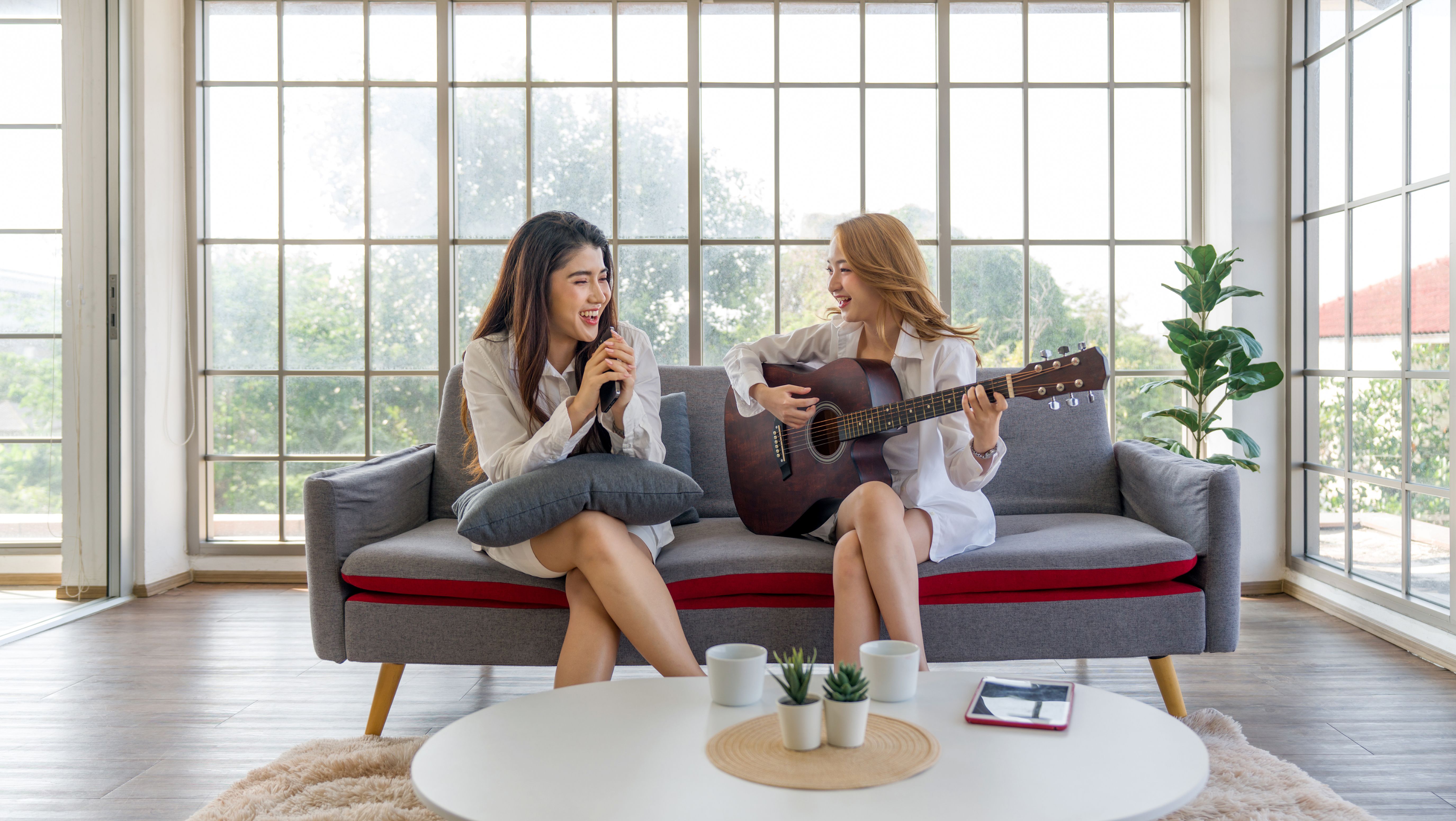 Horoskop für heute: Mittwoch, 30. Oktober 2024 – für alle Sternzeichen