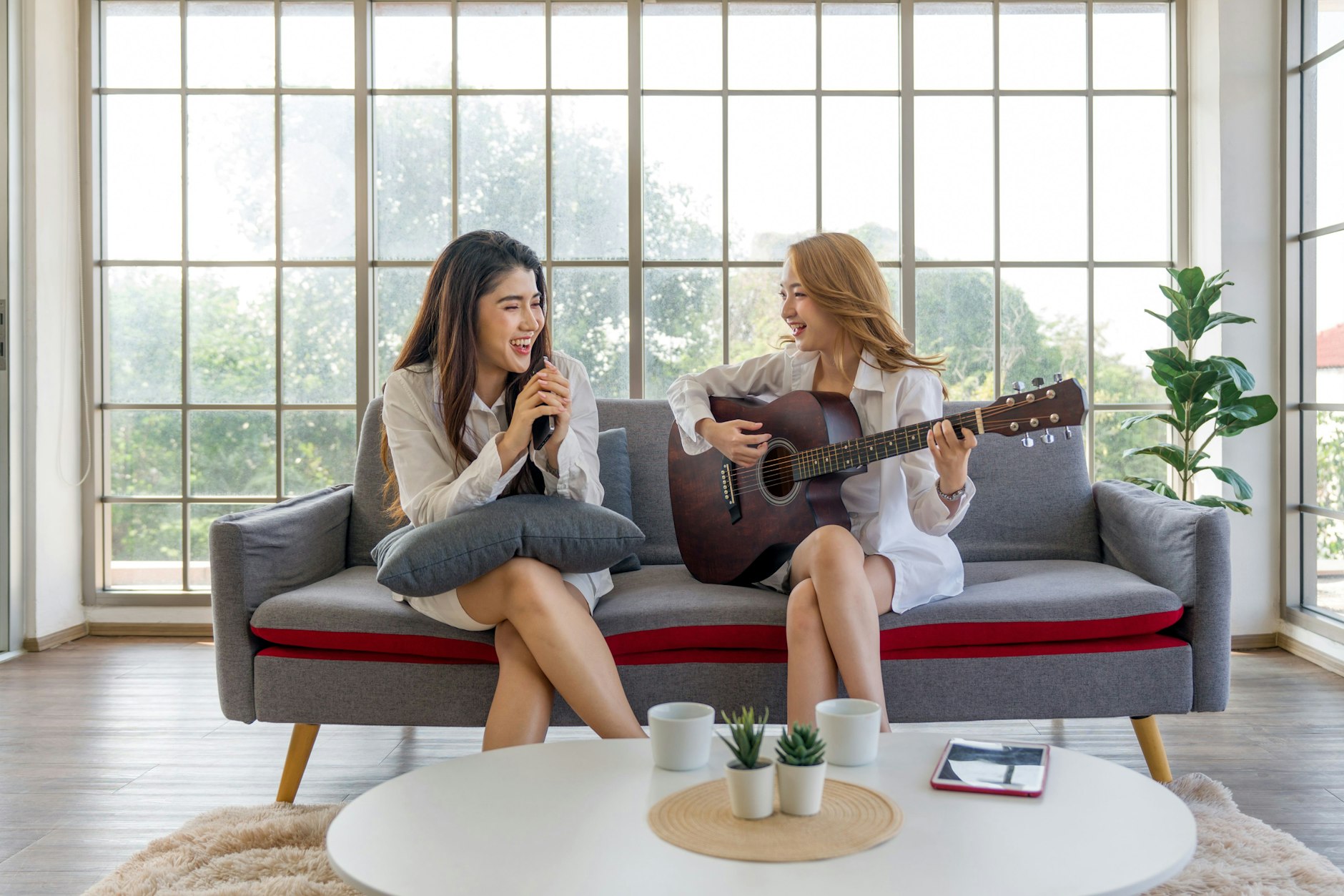 Ein Wendepunkt erwartet Sie laut Horoskop für den Mittwoch – heute können Sie große Schritte in Richtung Veränderung gehen.