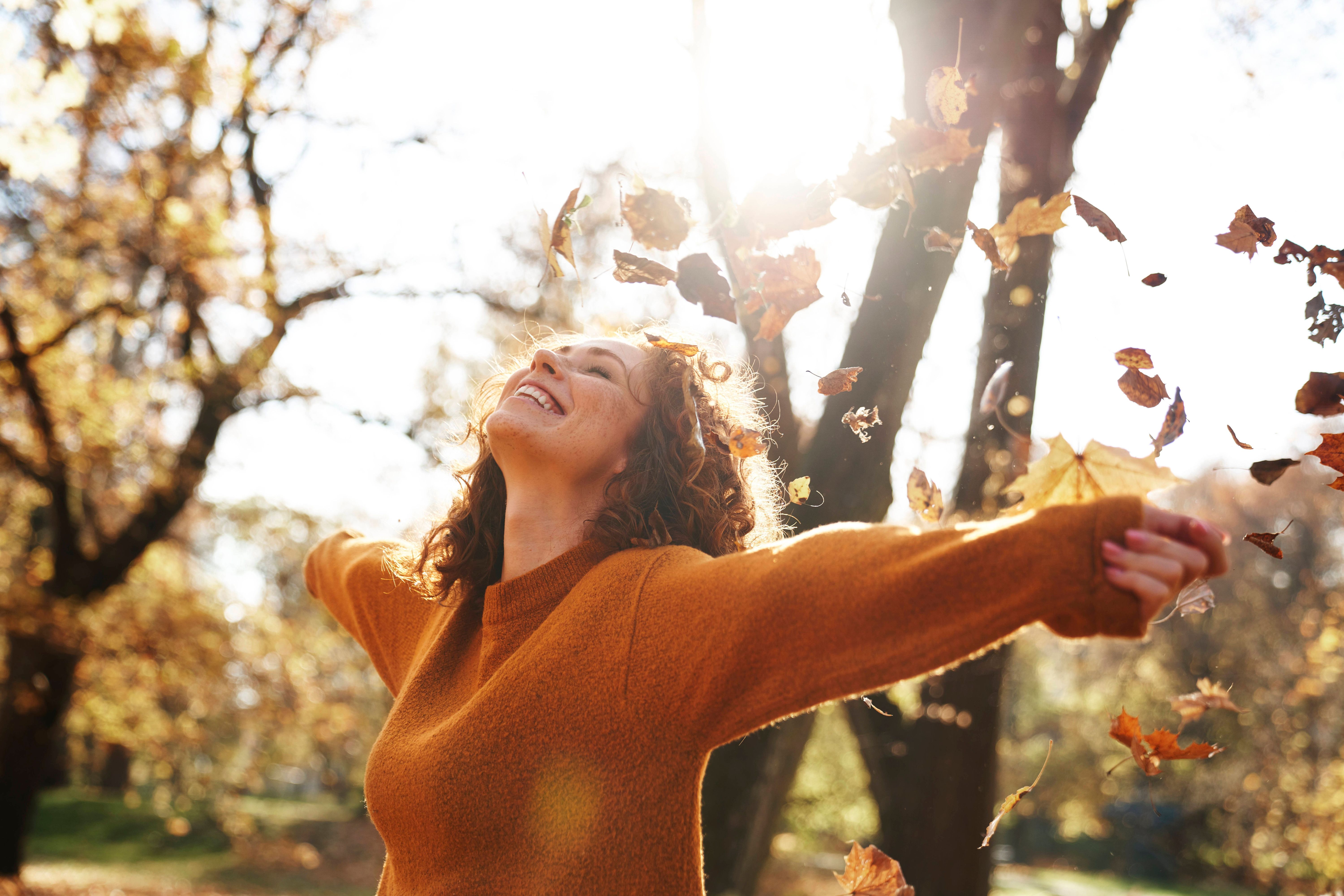 Horoskop für heute: Mittwoch, 6. November 2024 – für alle Sternzeichen